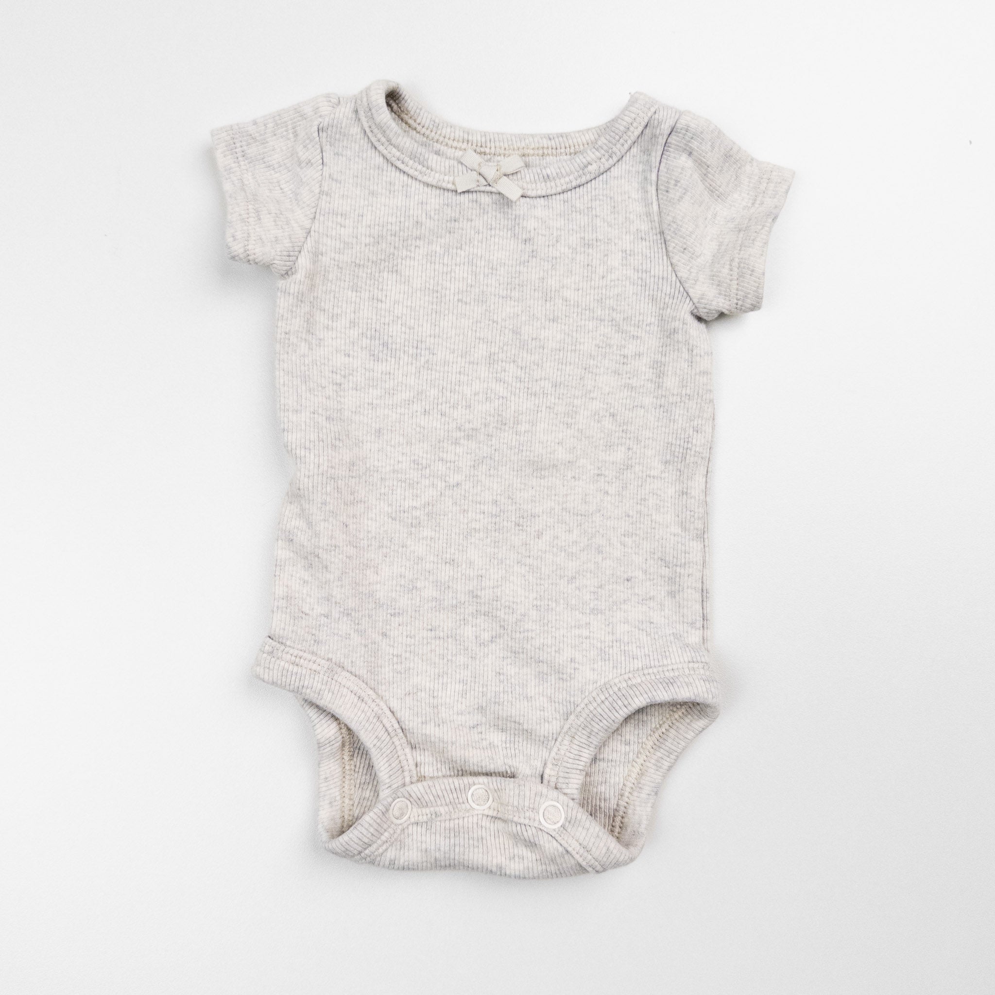Carter's - Cache-couche - Nouveau-Né
