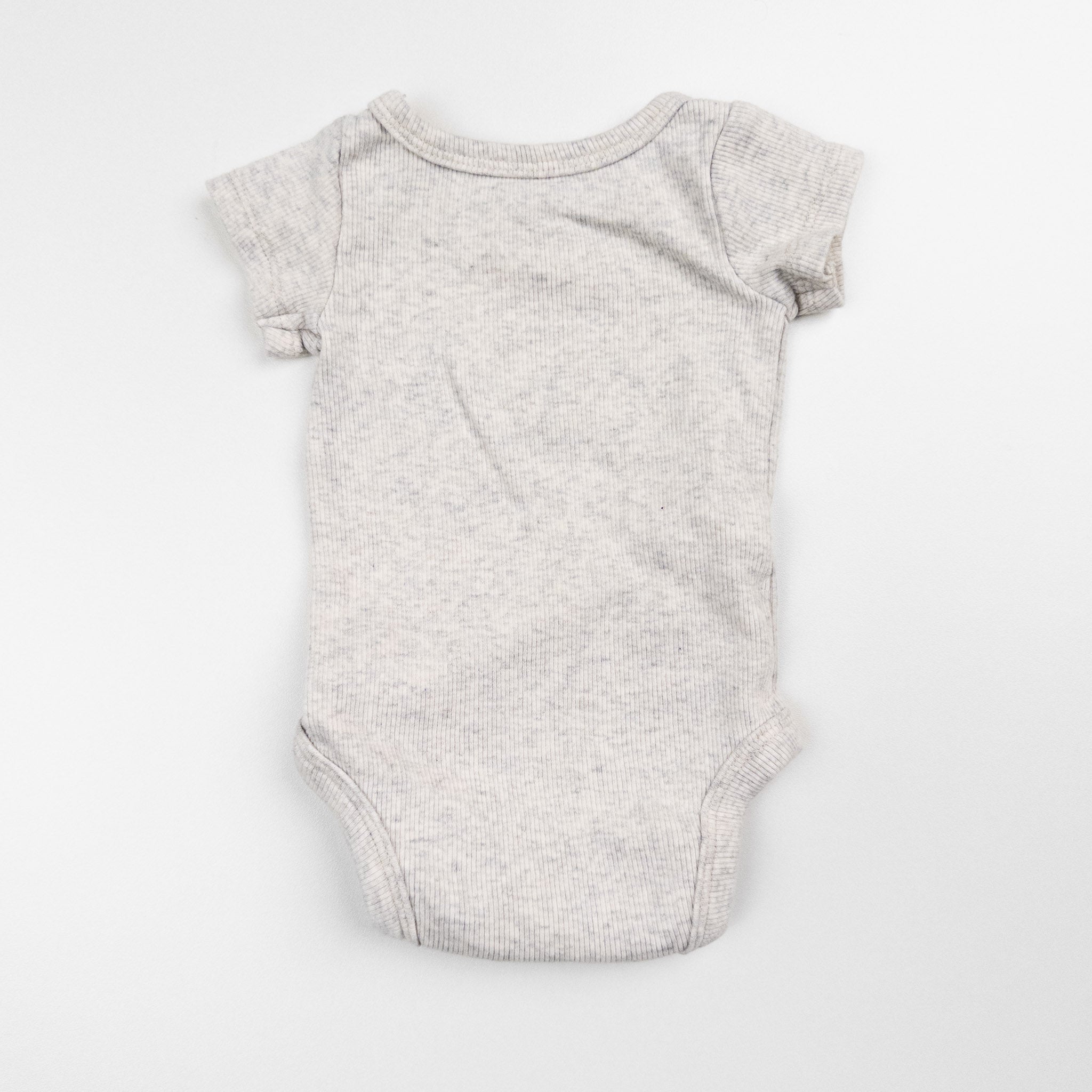 Carter's - Cache-couche - Nouveau-Né