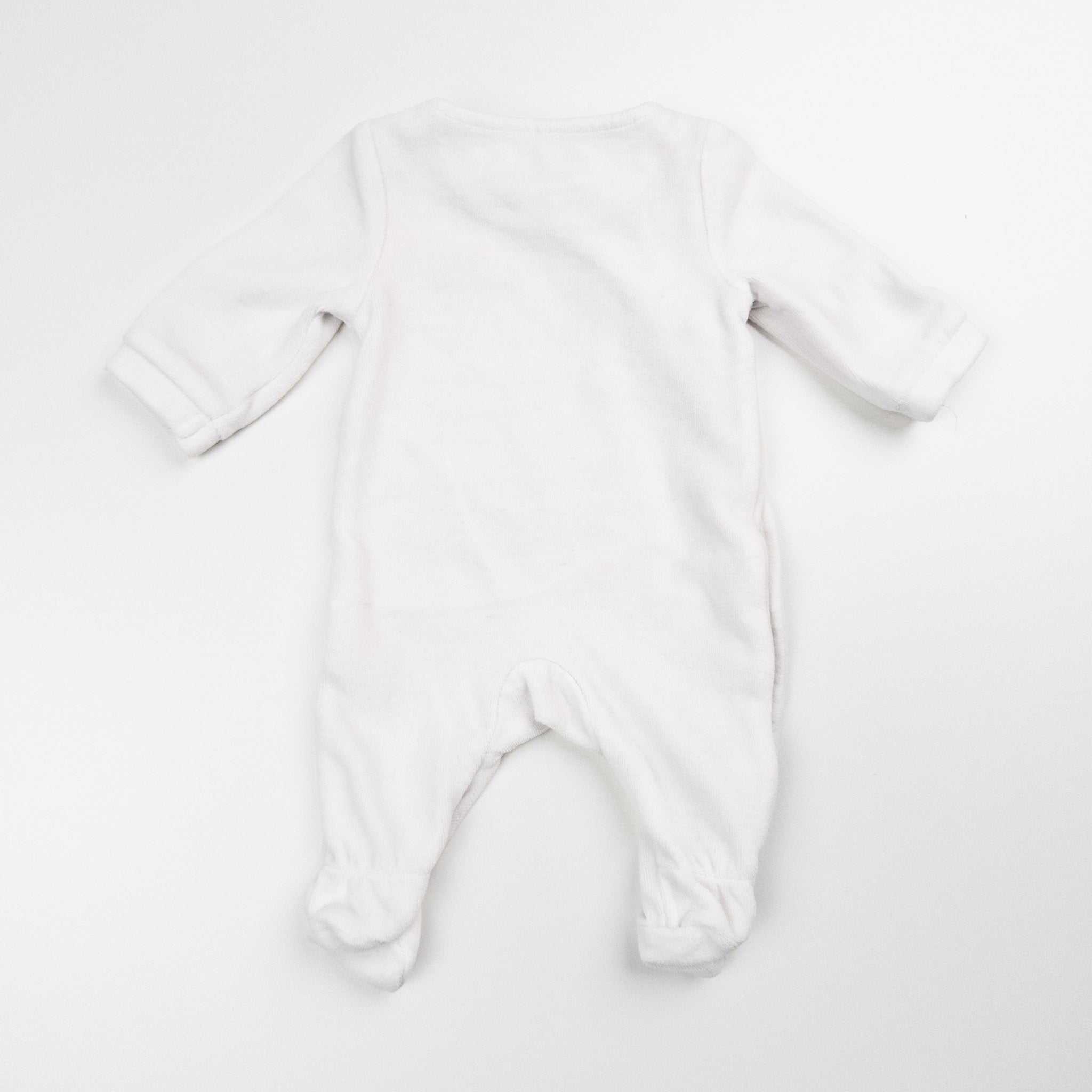 Cyrillus - Pyjama - 1 mois