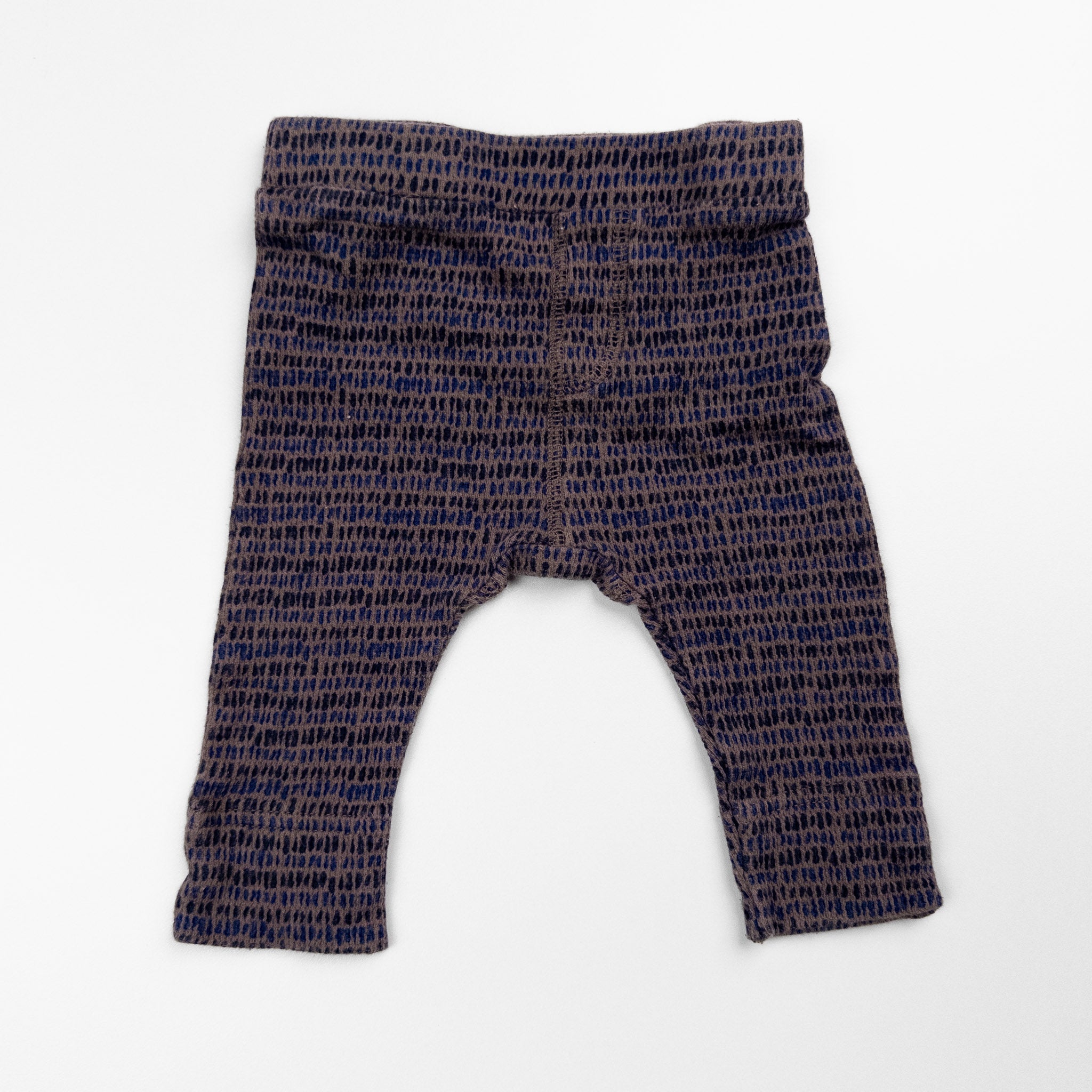 Old Navy - Legging - 0-3 mois