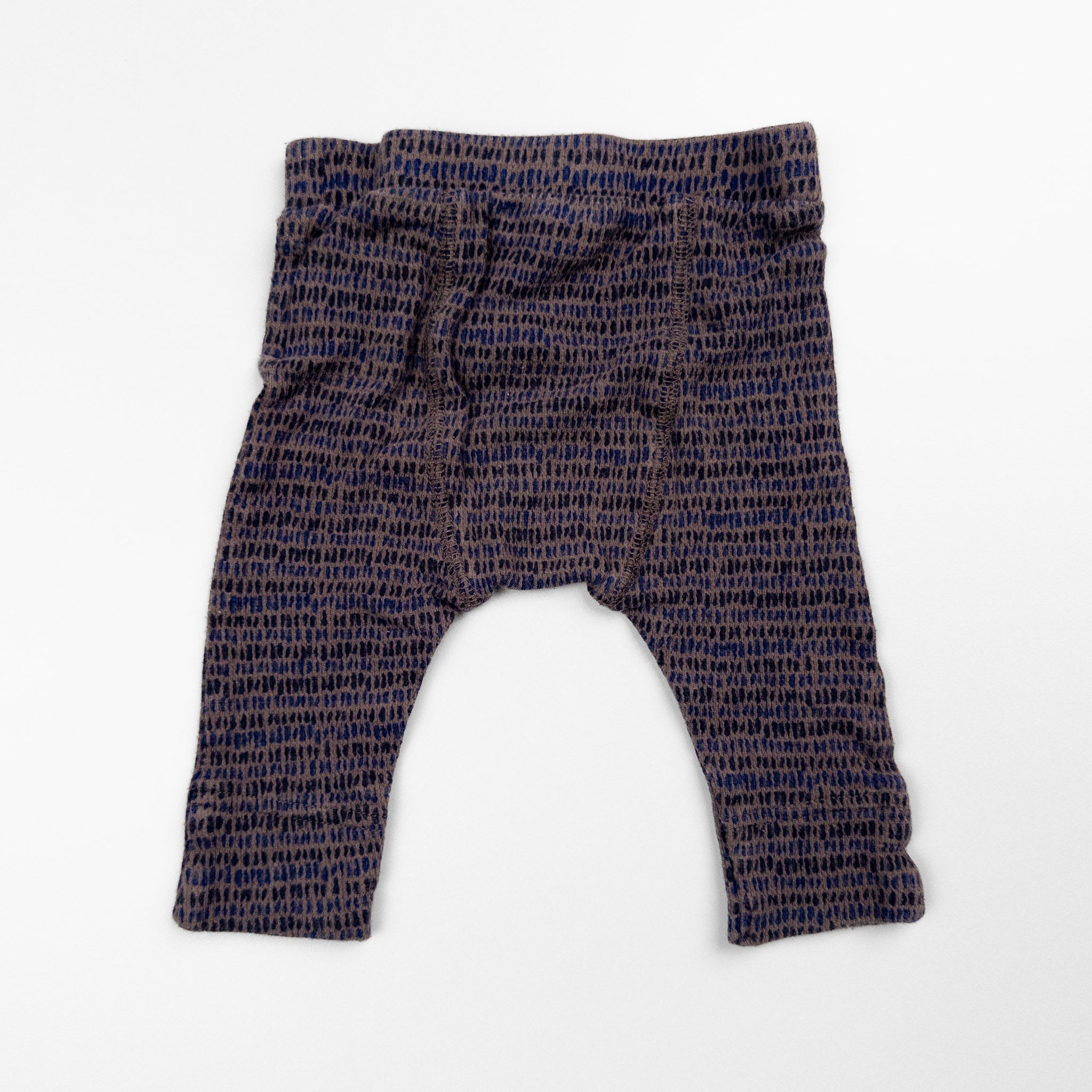 Old Navy - Legging - 0-3 mois