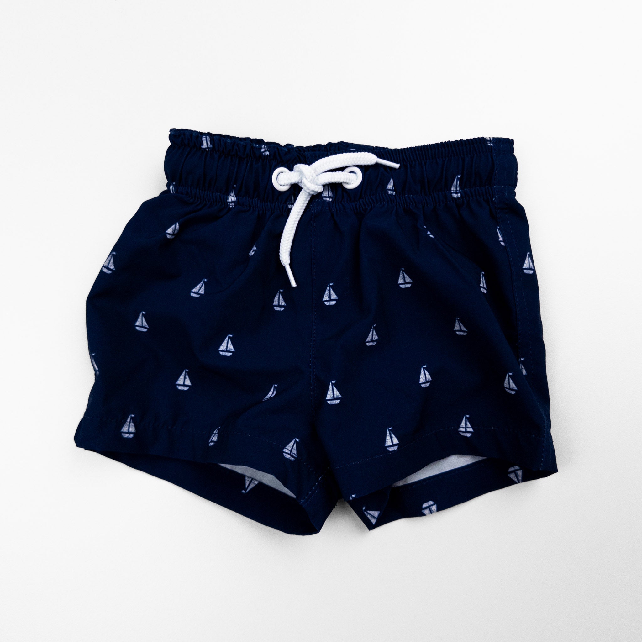 Tag - Short - 3 mois