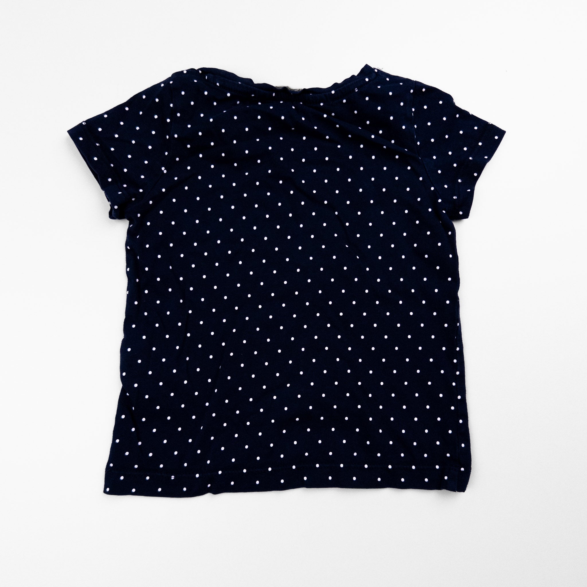 H&M - Chandail - 2-4 ans