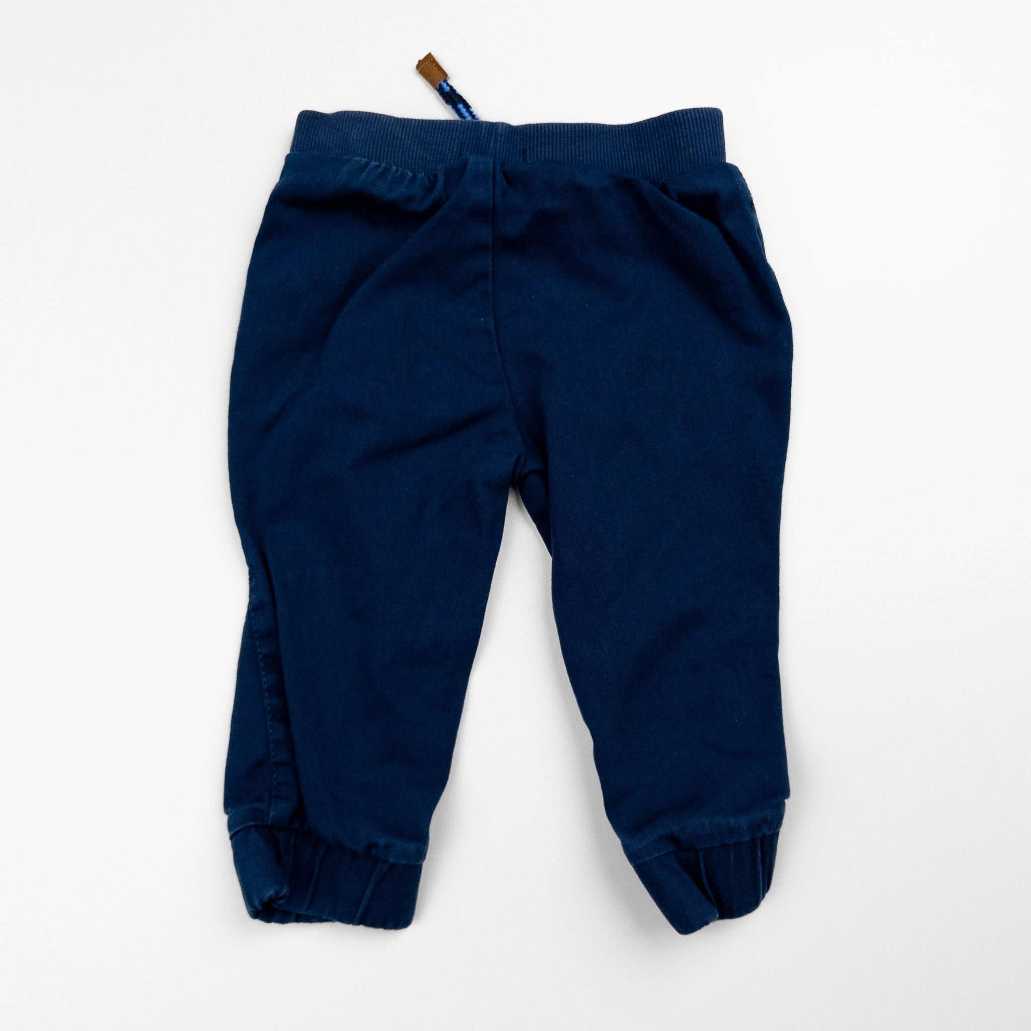 In Extenso - Pantalon - 74 cm (6 mois approx)