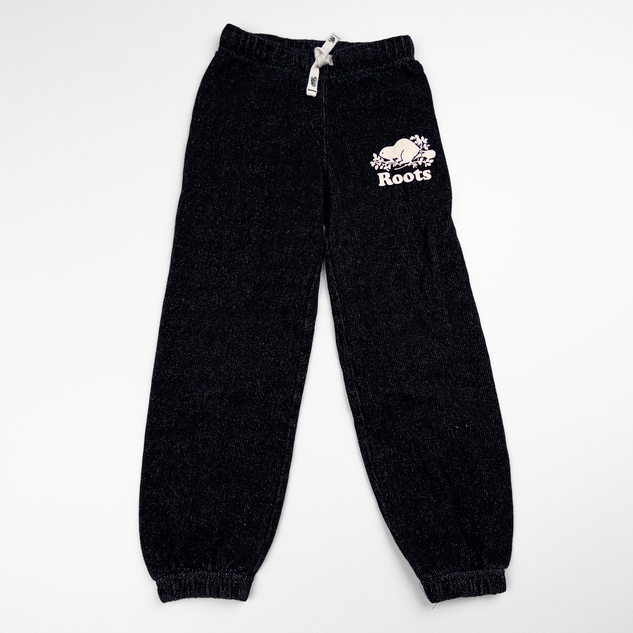Roots - Pantalon - 7 ans