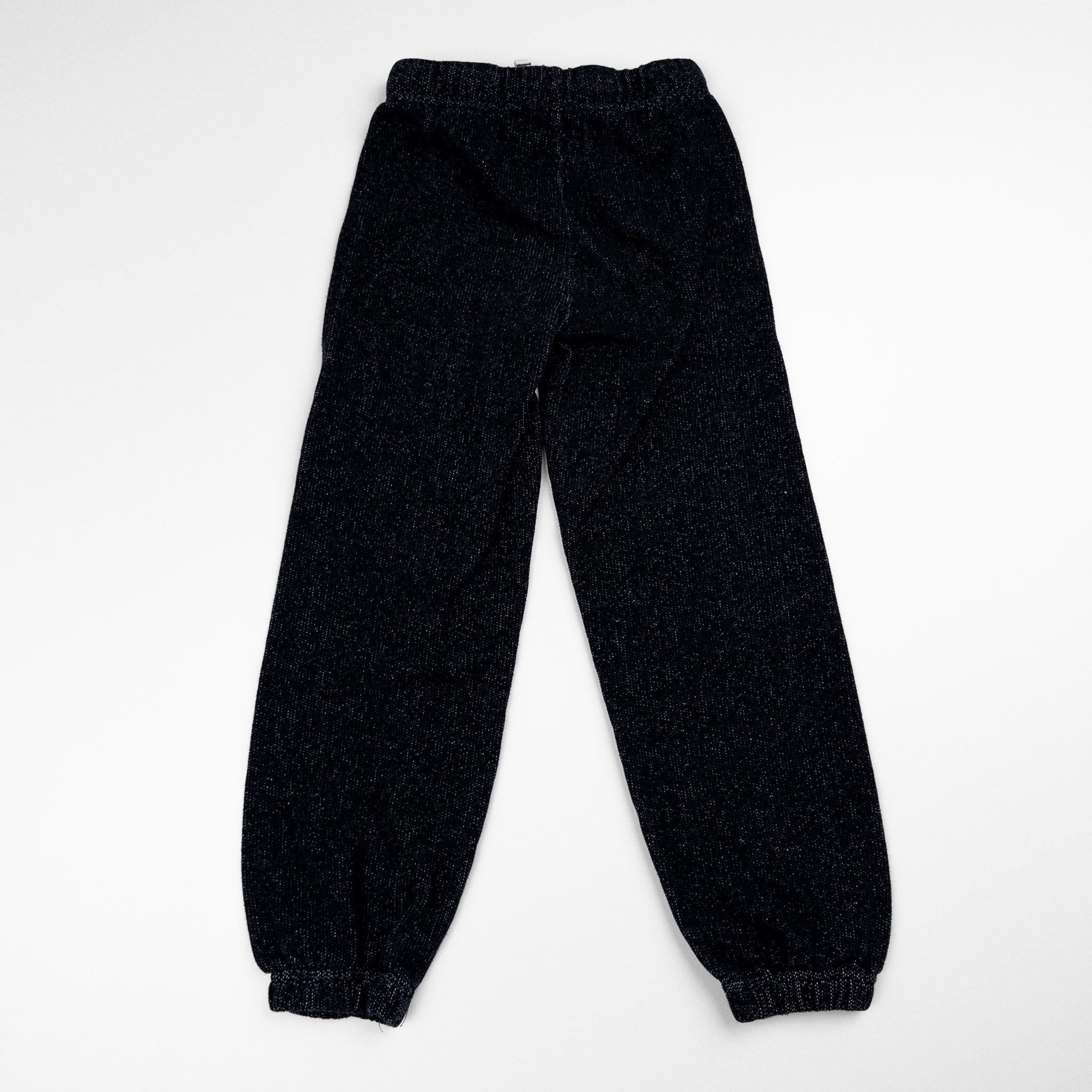Roots - Pantalon - 7 ans