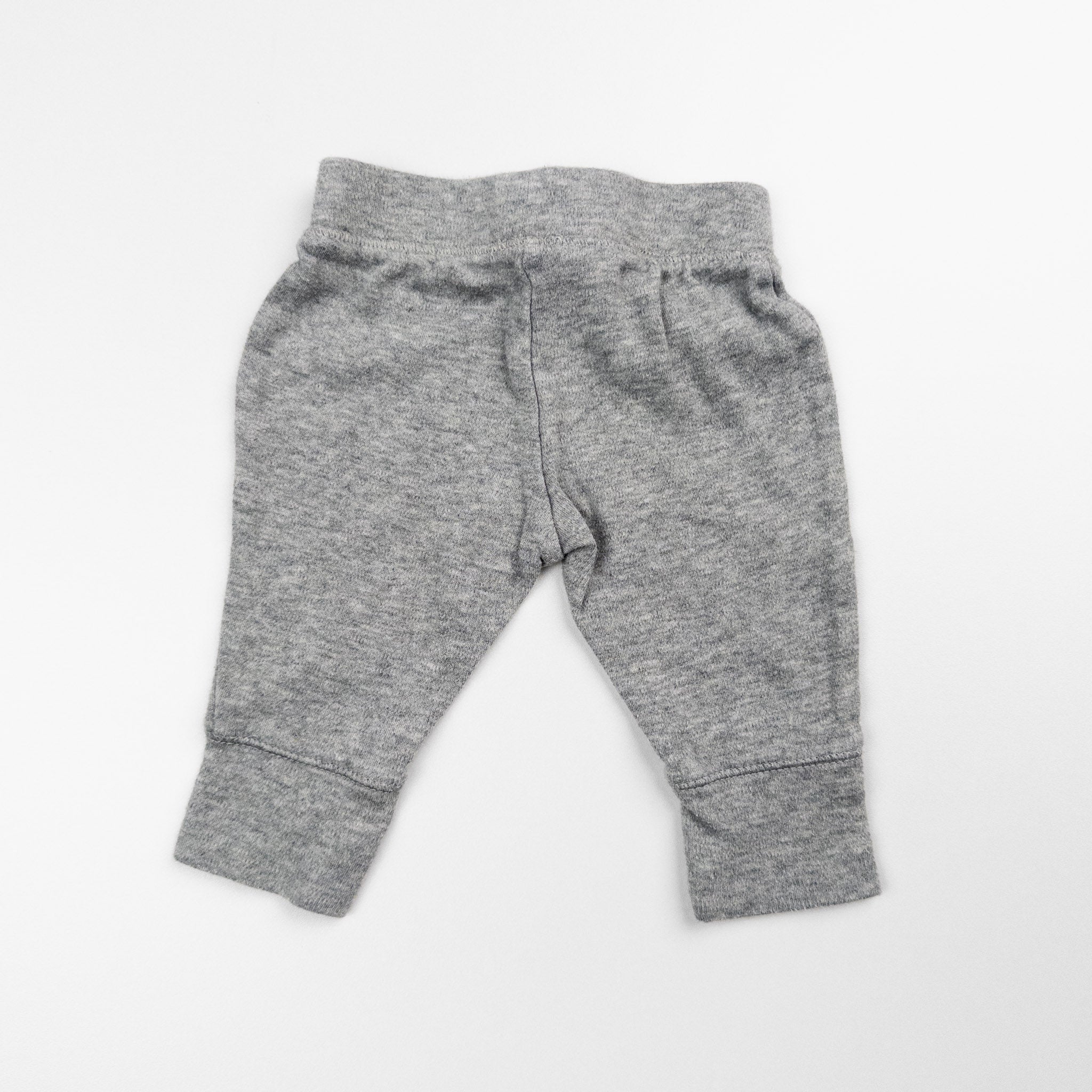 Cloud Island - Pantalon - Nouveau-Né