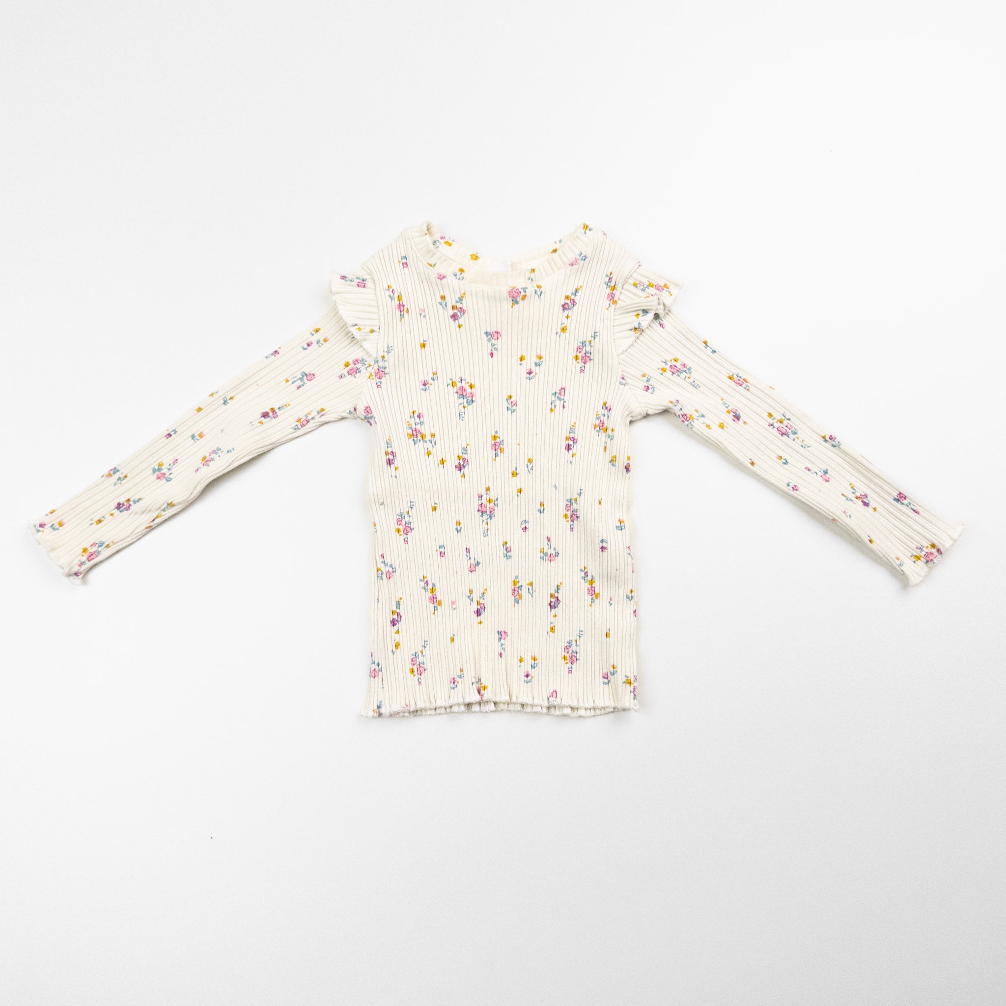 Zara - Chandail - 9-12 mois