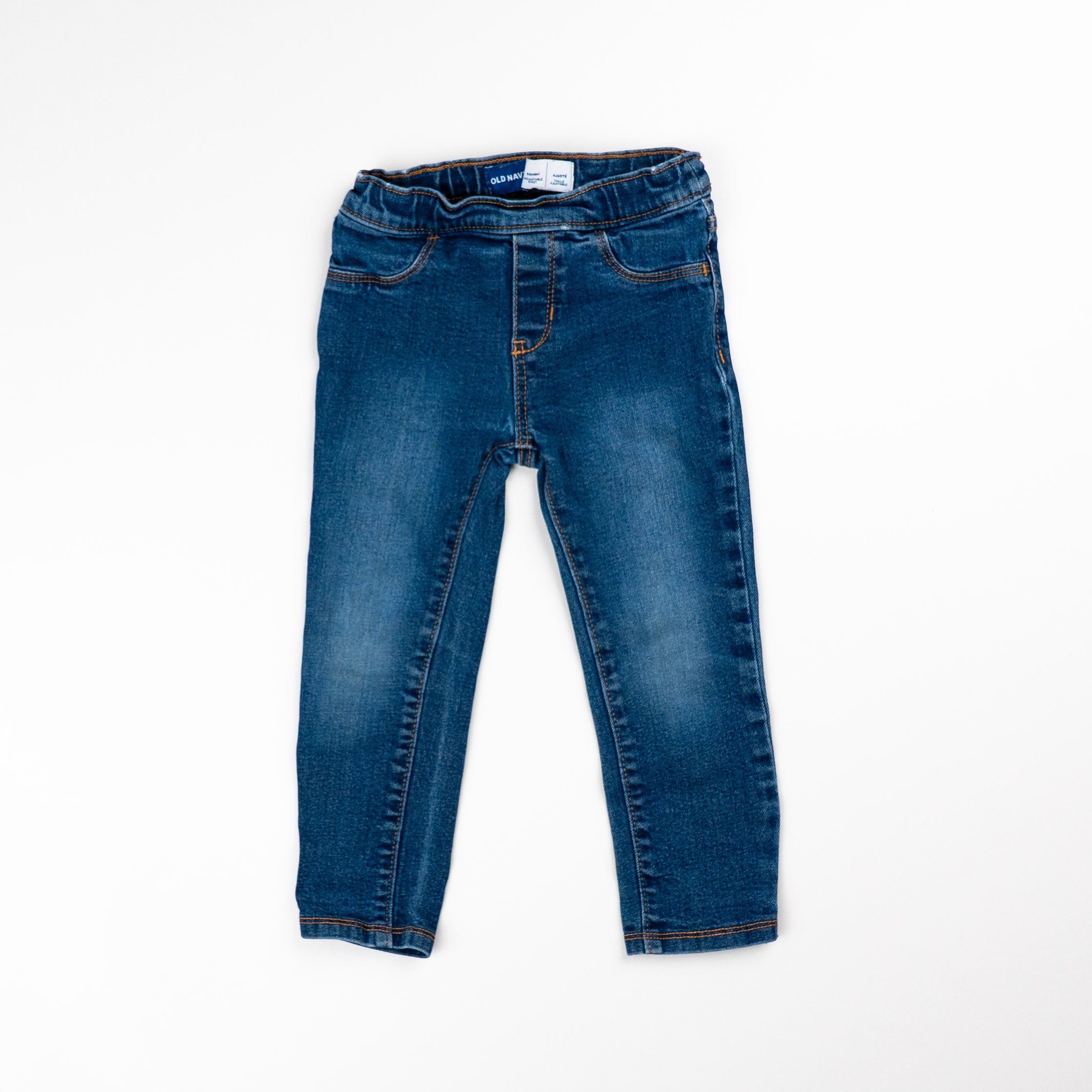 Old Navy - Pantalon - 3 ans