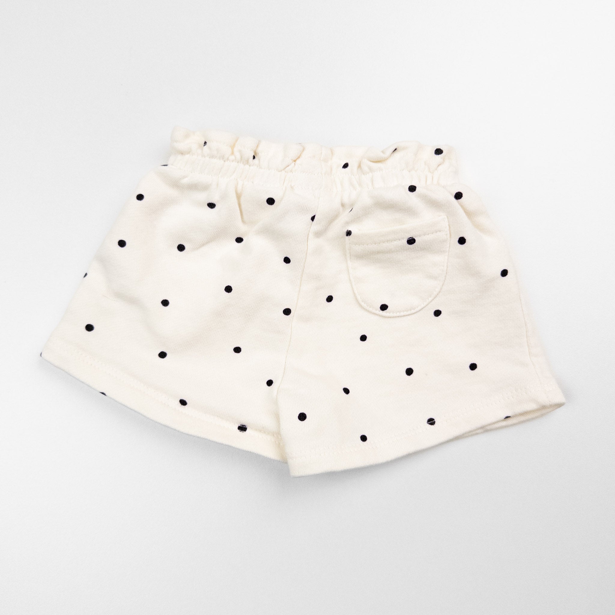 Zara - Short - 9-12 mois