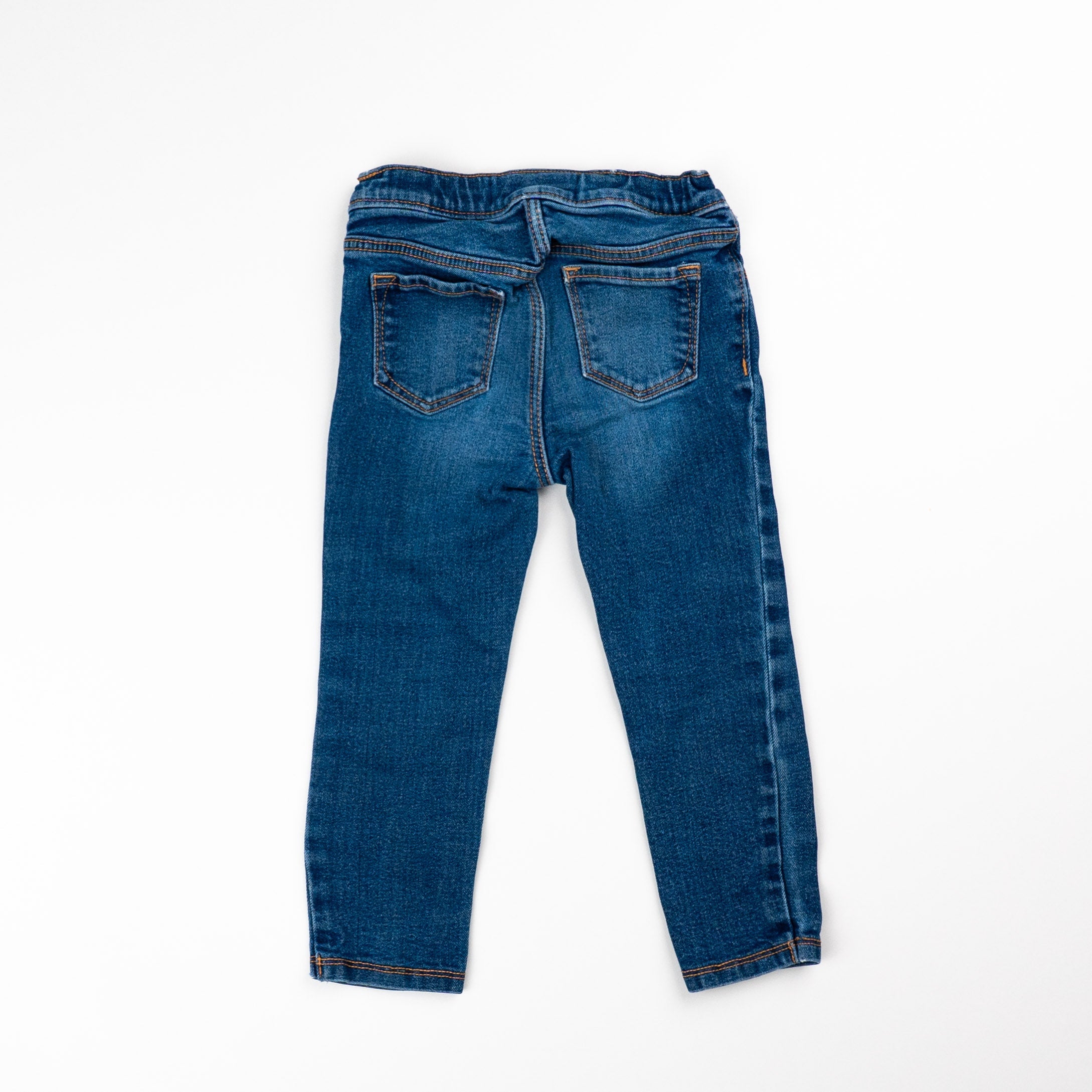 Old Navy - Pantalon - 3 ans