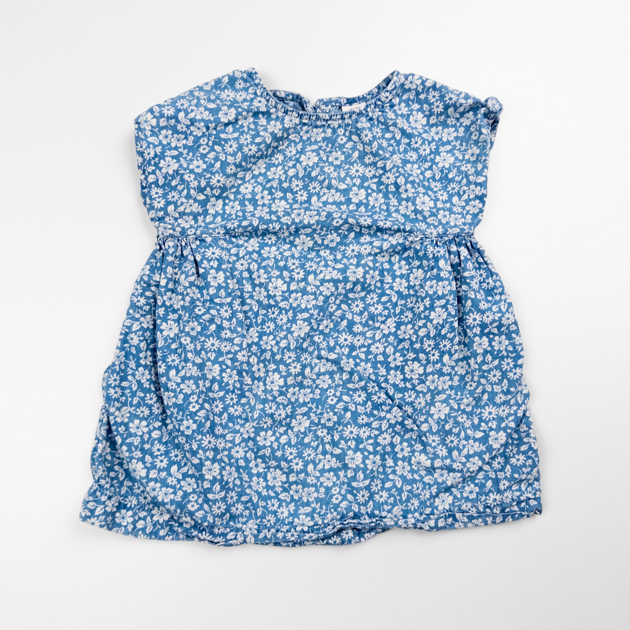 Gap - Robe - 18-24 mois