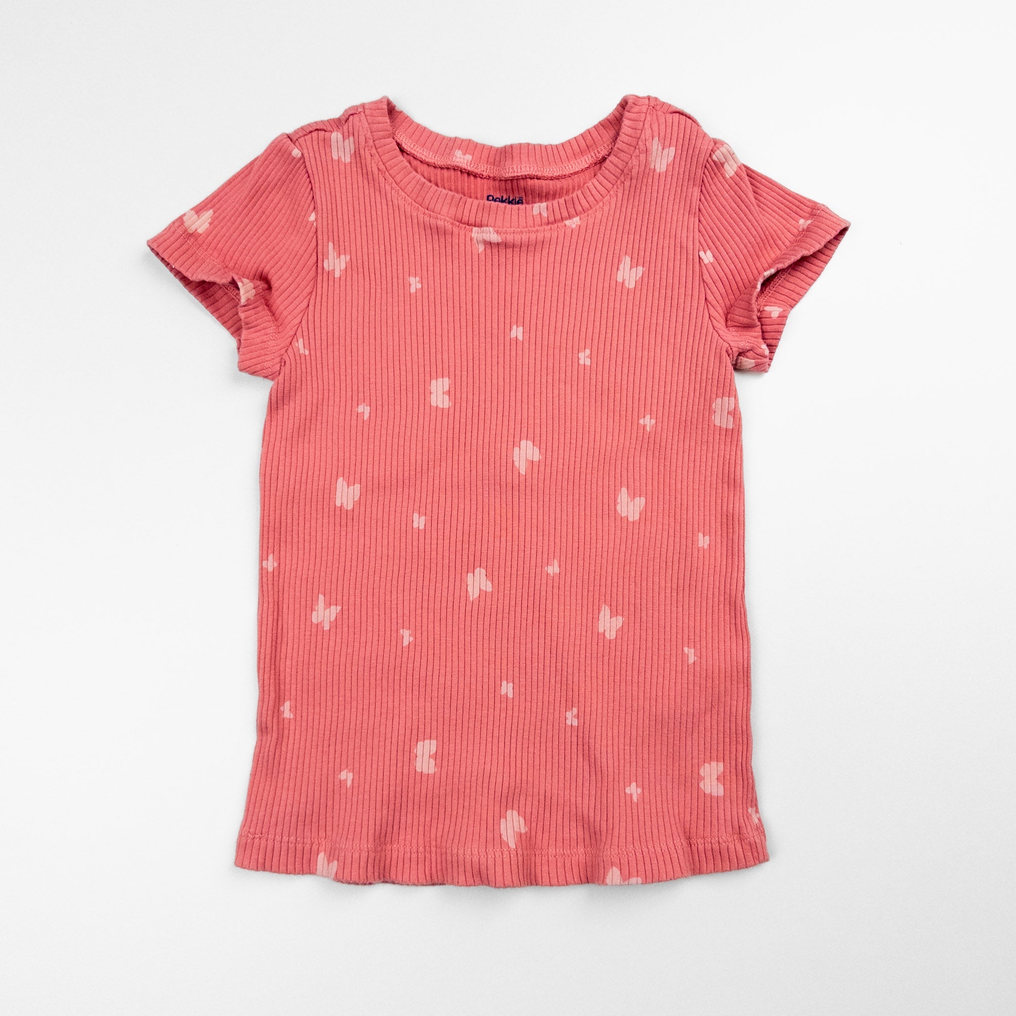 Pekkle - T-Shirt - 6 ans