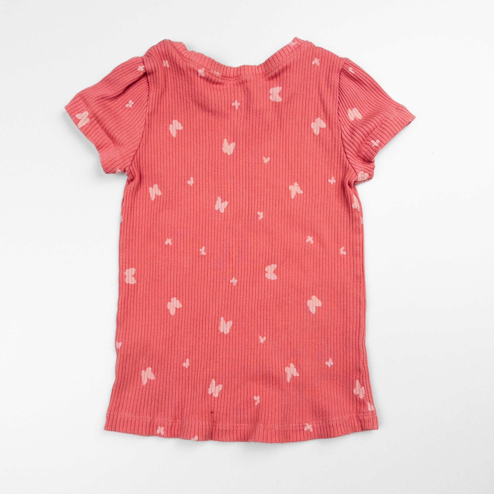 Pekkle - T-Shirt - 6 ans