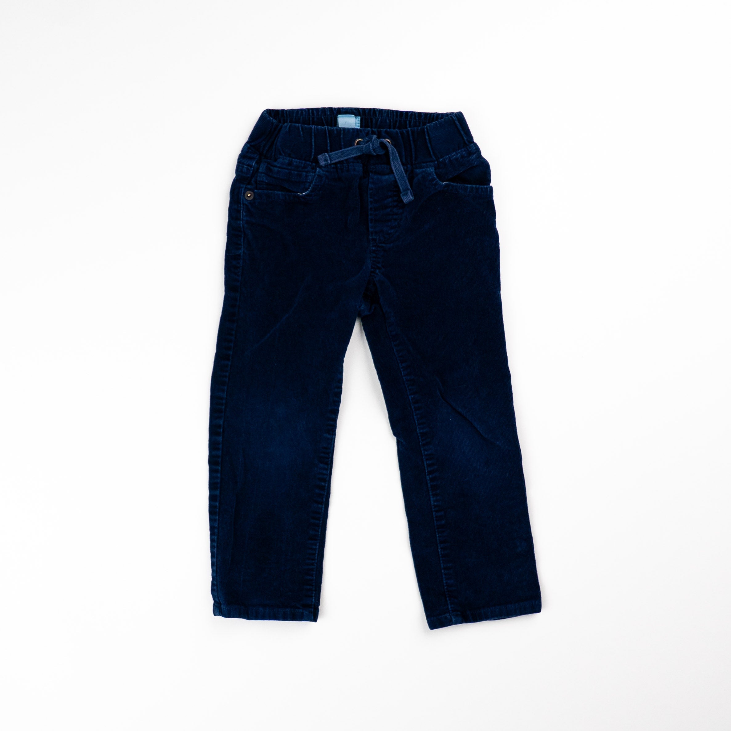 Gap - Pantalon - 3 ans