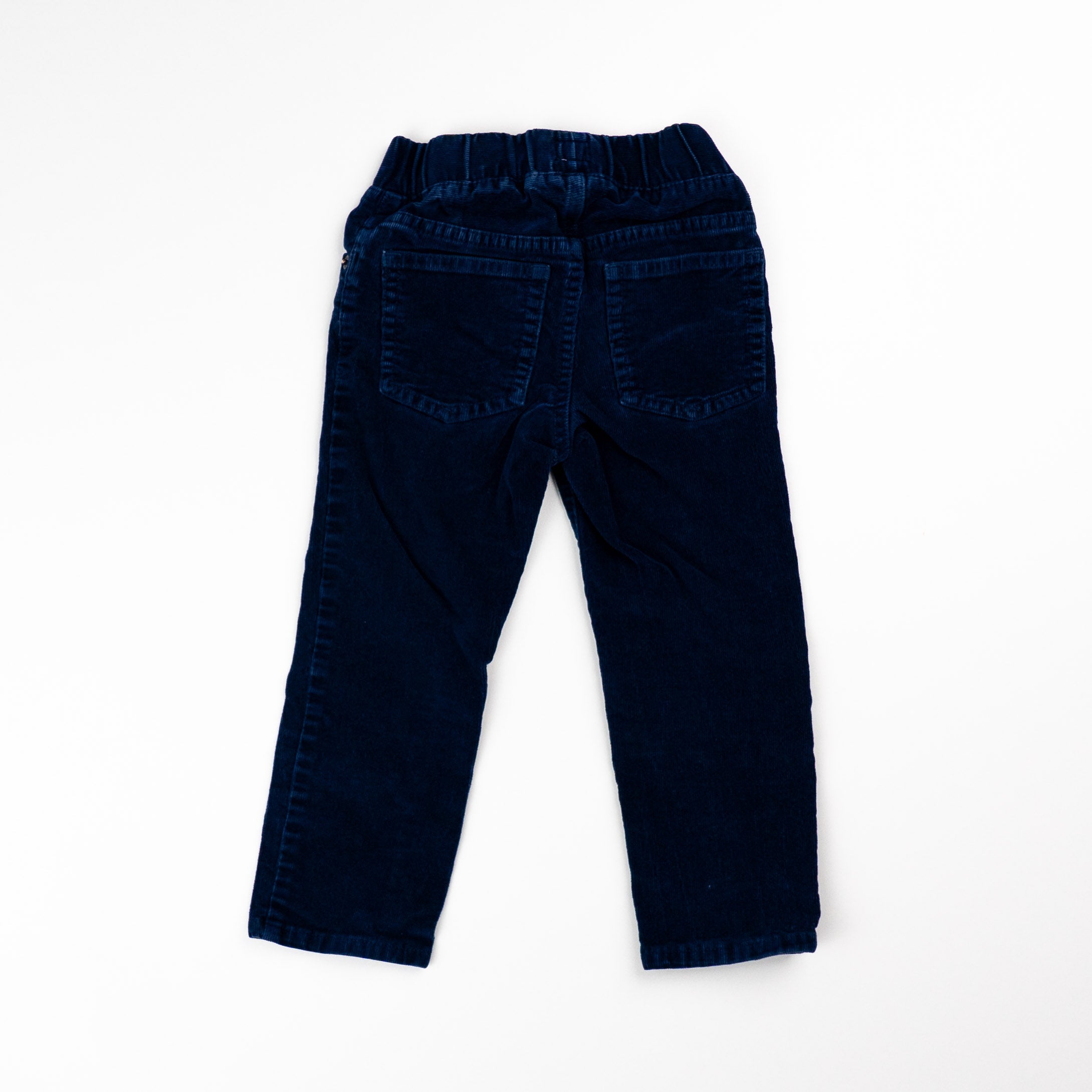 Gap - Pantalon - 3 ans