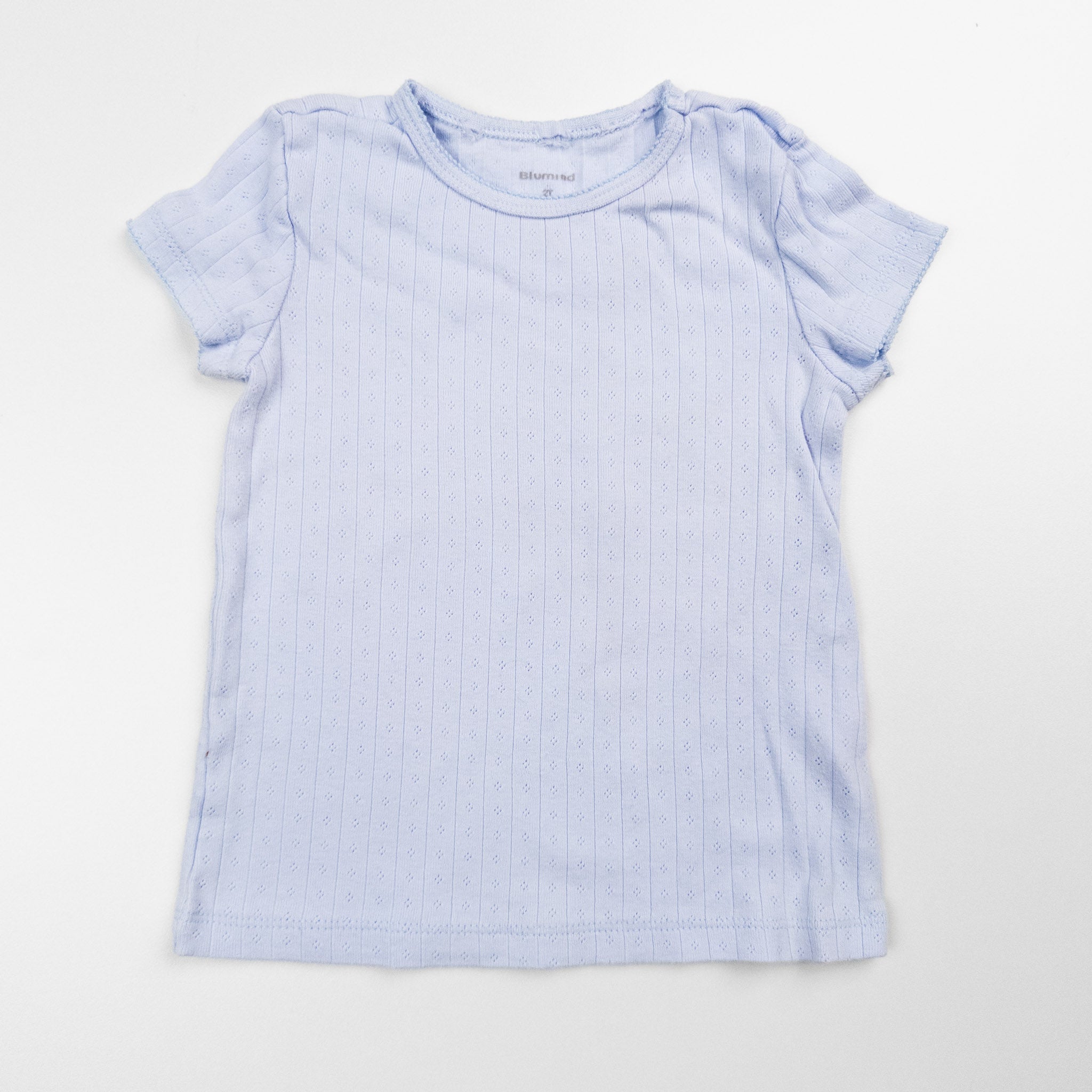 Blumind - T-Shirt - 2 ans