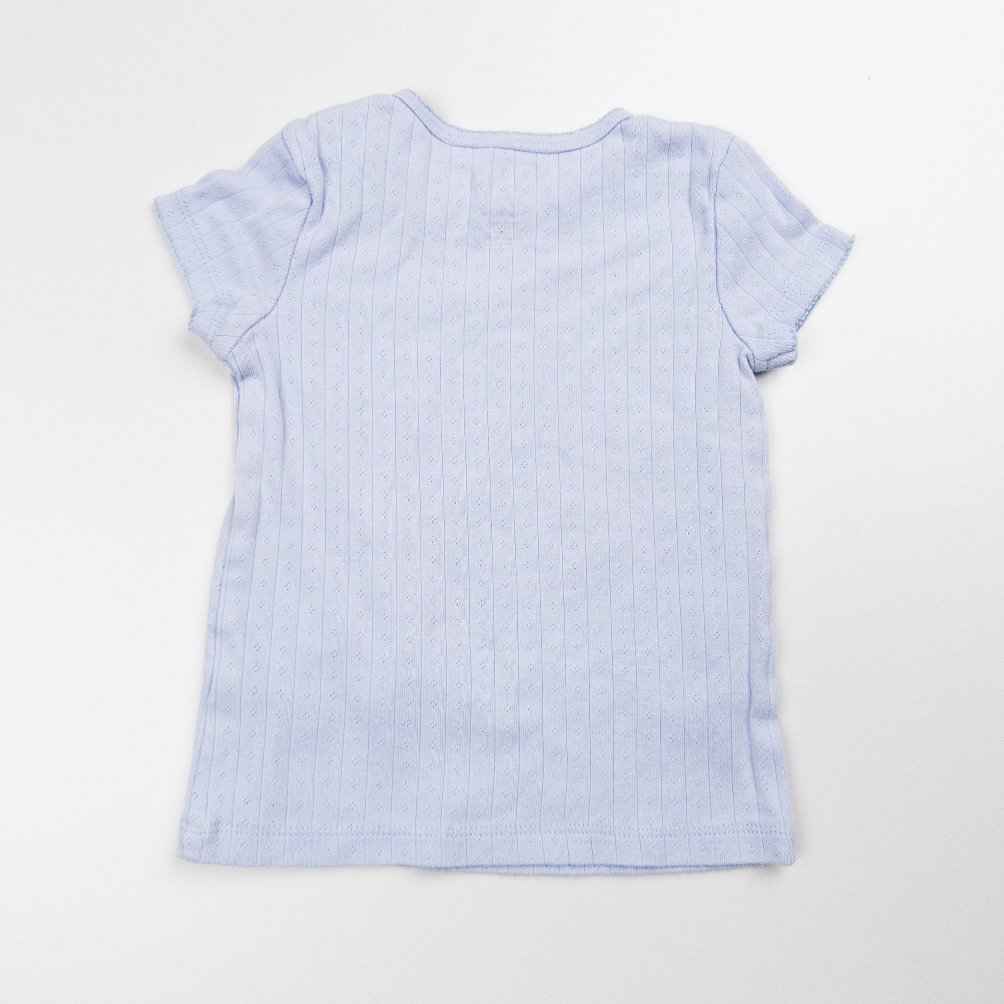 Blumind - T-Shirt - 2 ans