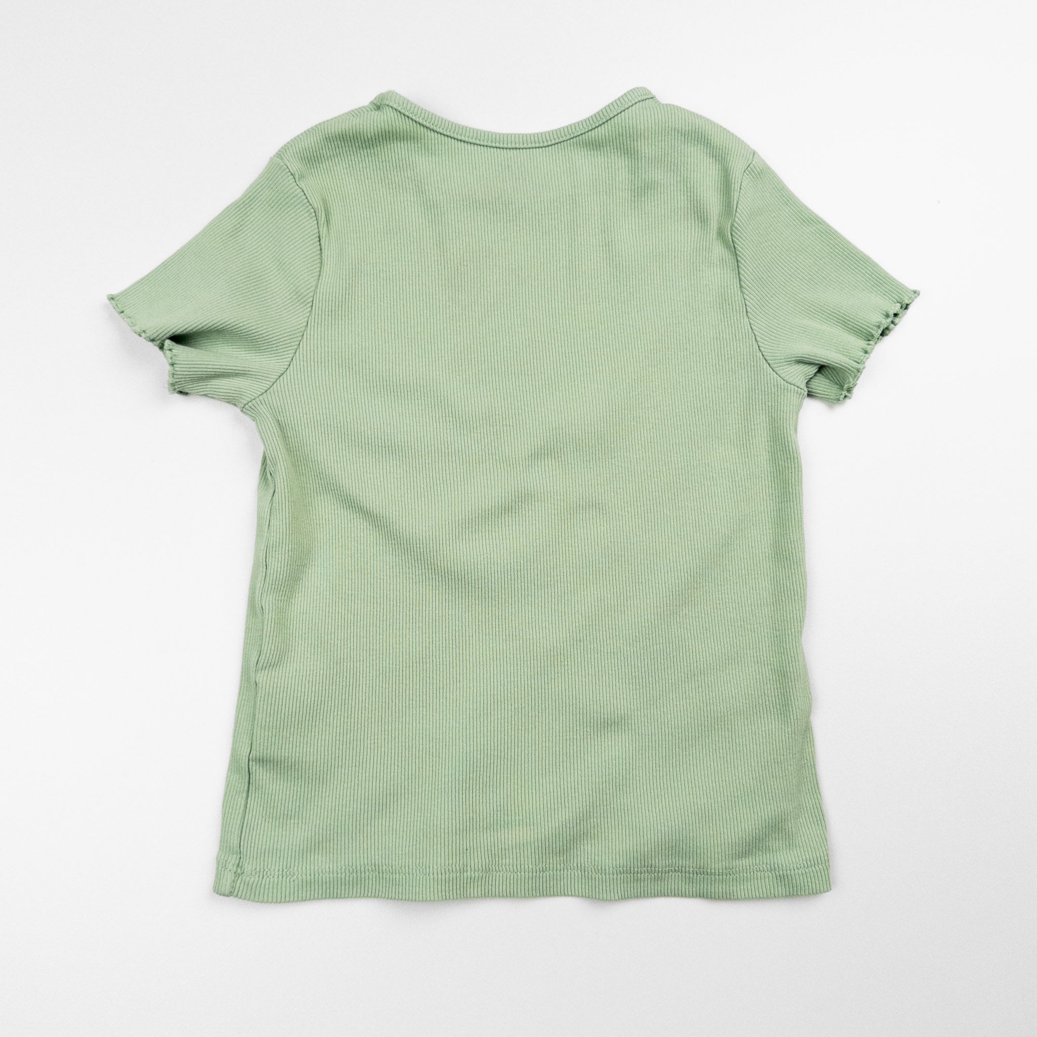 H&M - T-Shirt - 6-7 ans