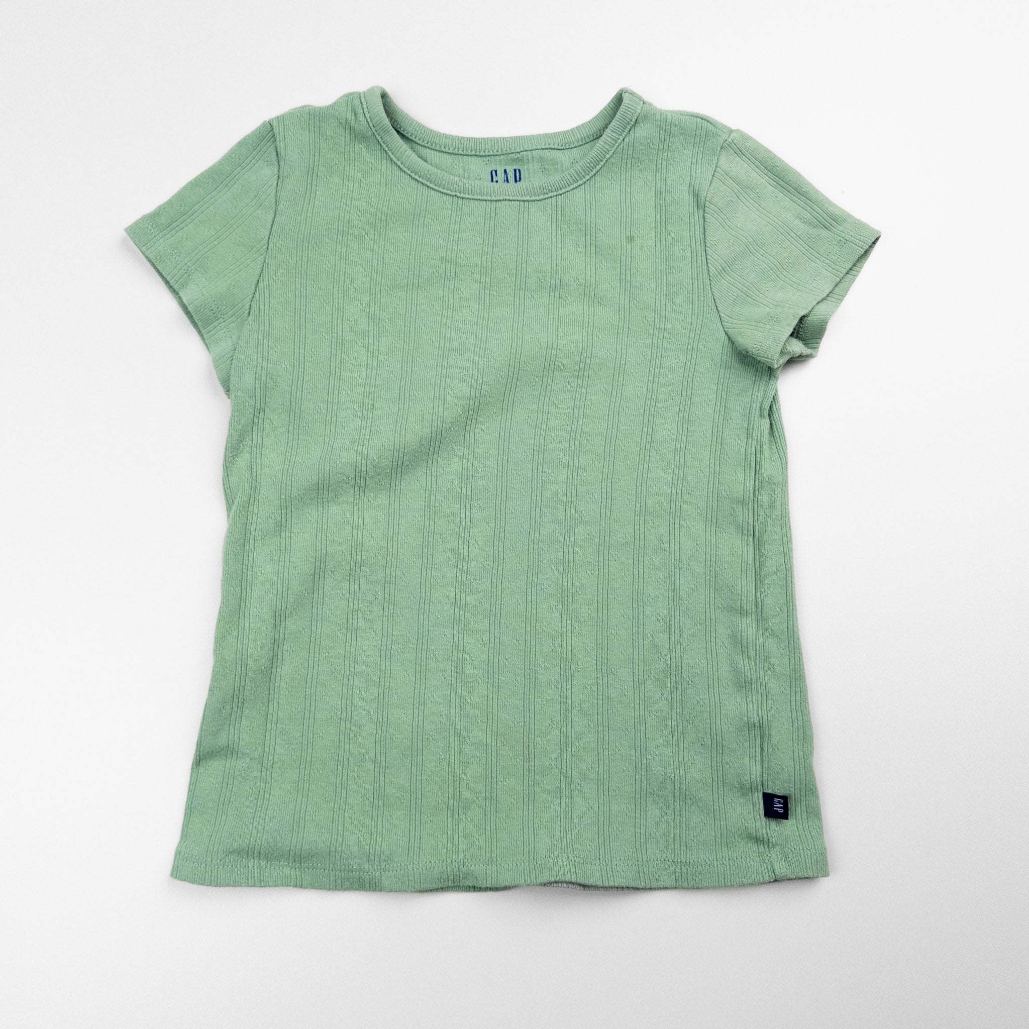 Gap - T-Shirt - 7-8 ans