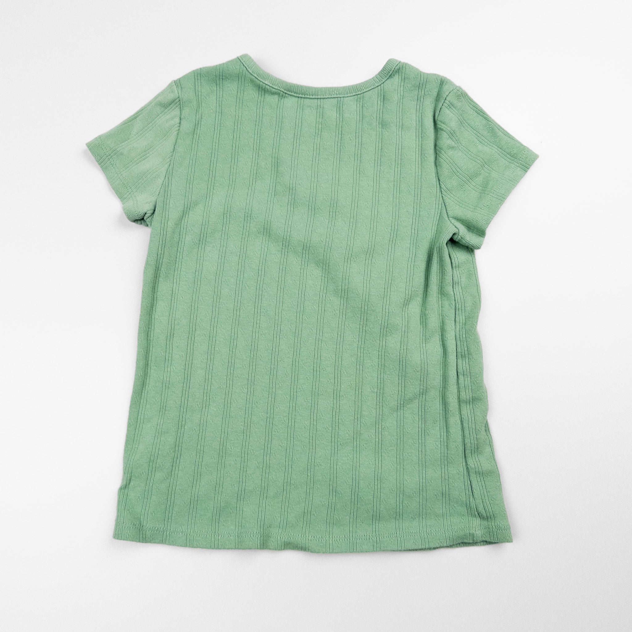 Gap - T-Shirt - 7-8 ans