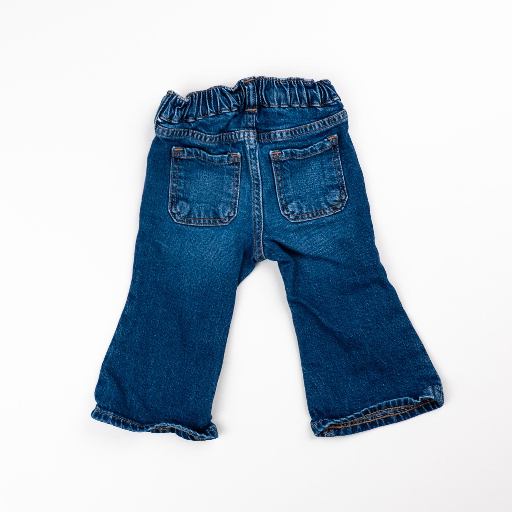 Gap - Pantalon - 12-18 mois