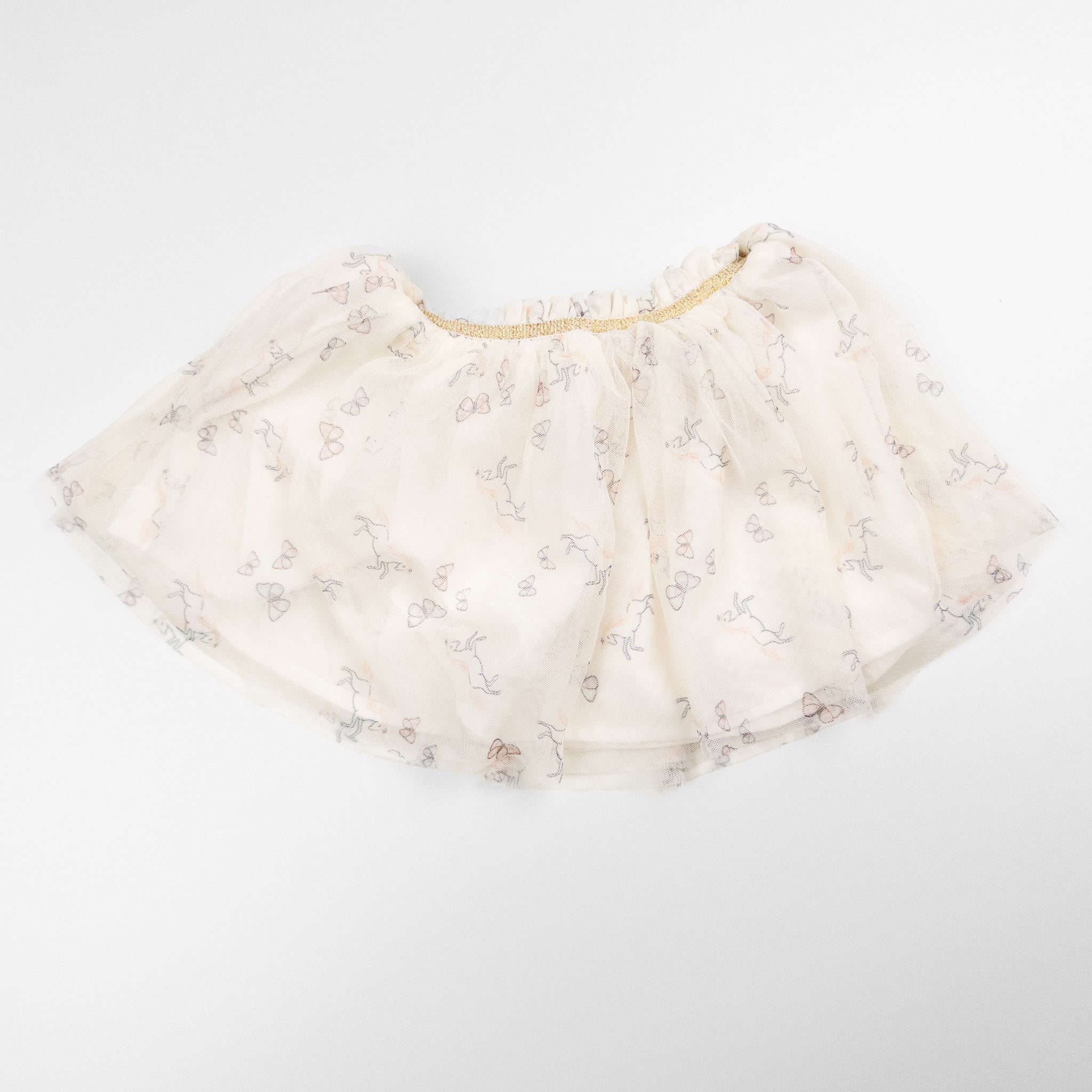 Carter's - Jupe - 24 mois