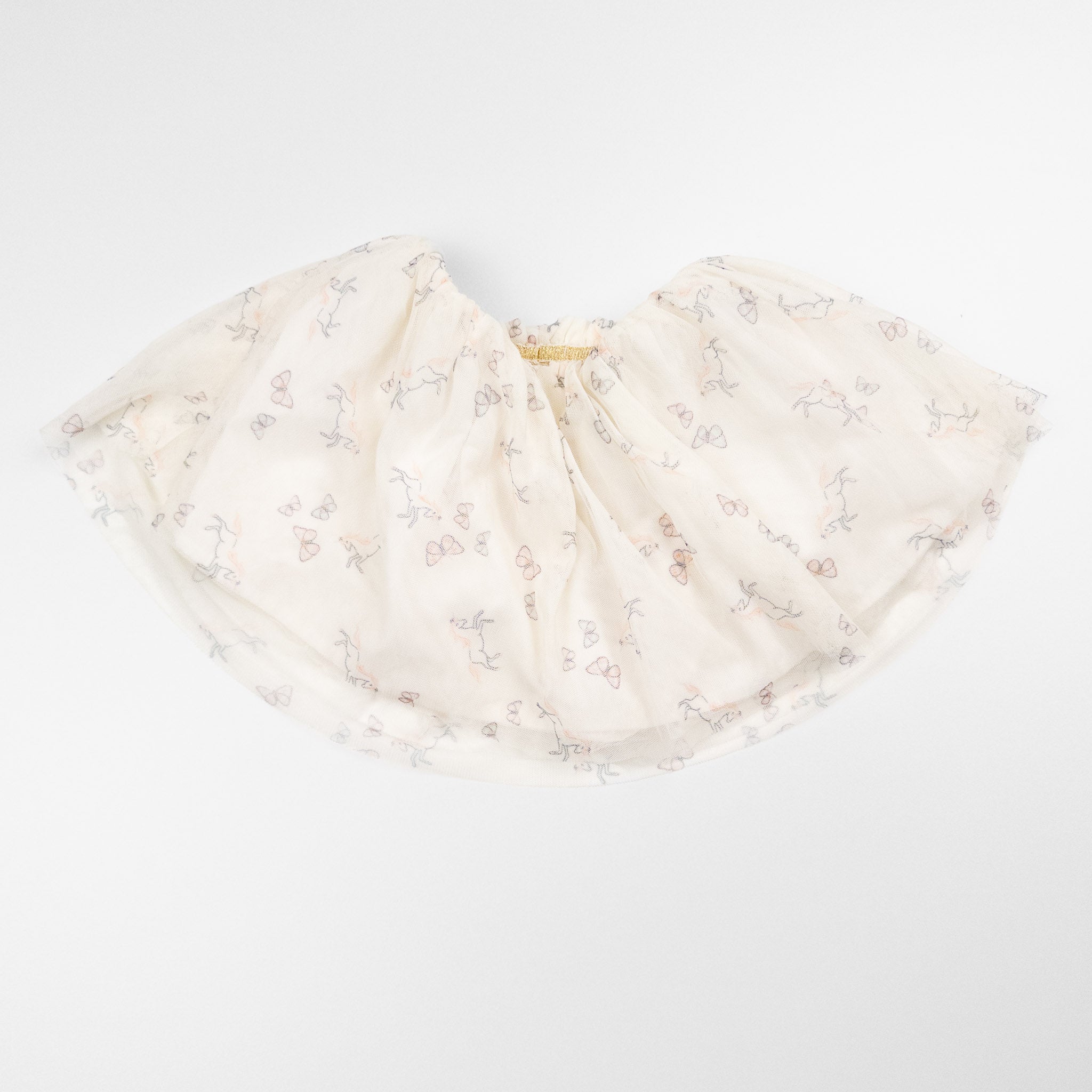Carter's - Jupe - 24 mois