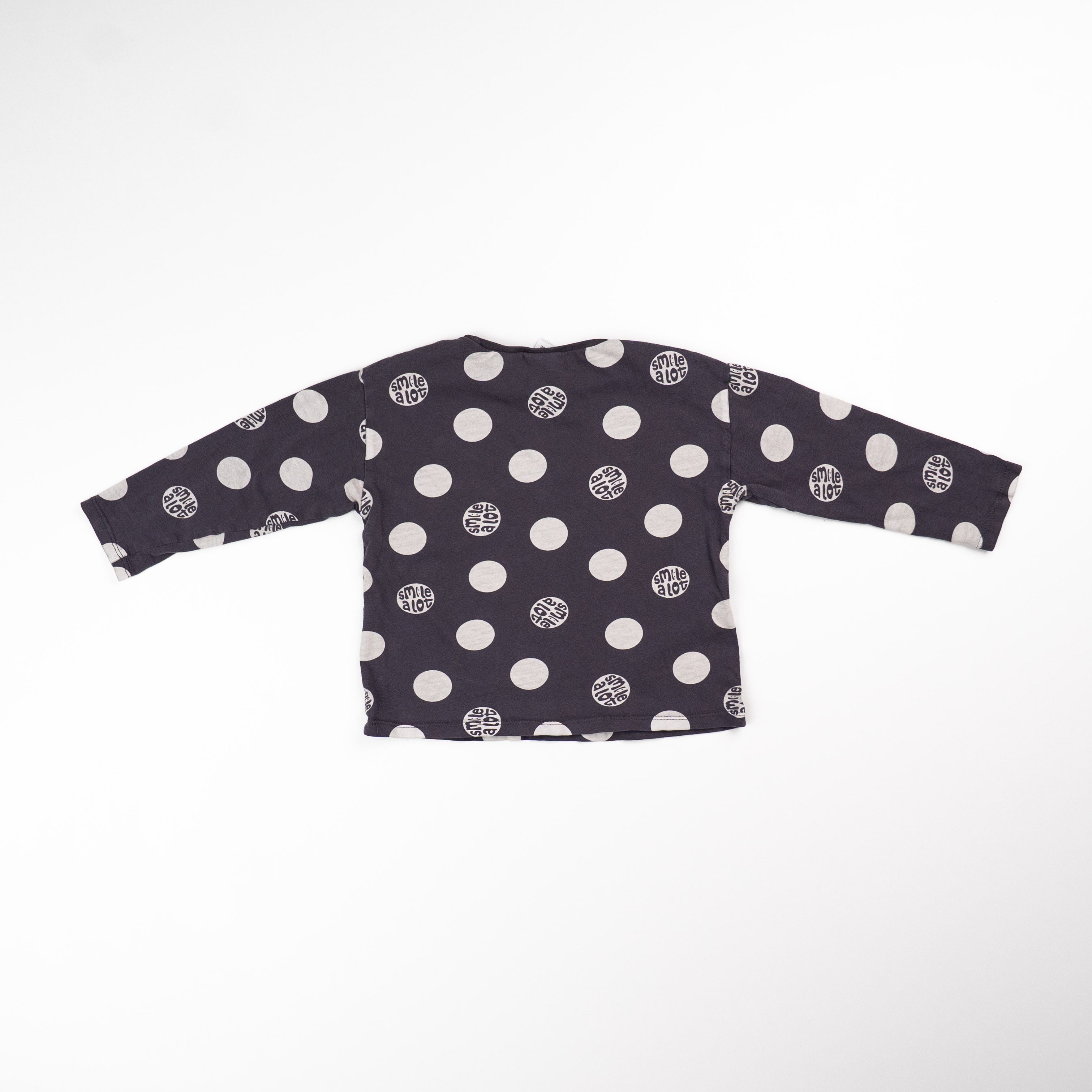 Zara - Chandail - 2-3 ans