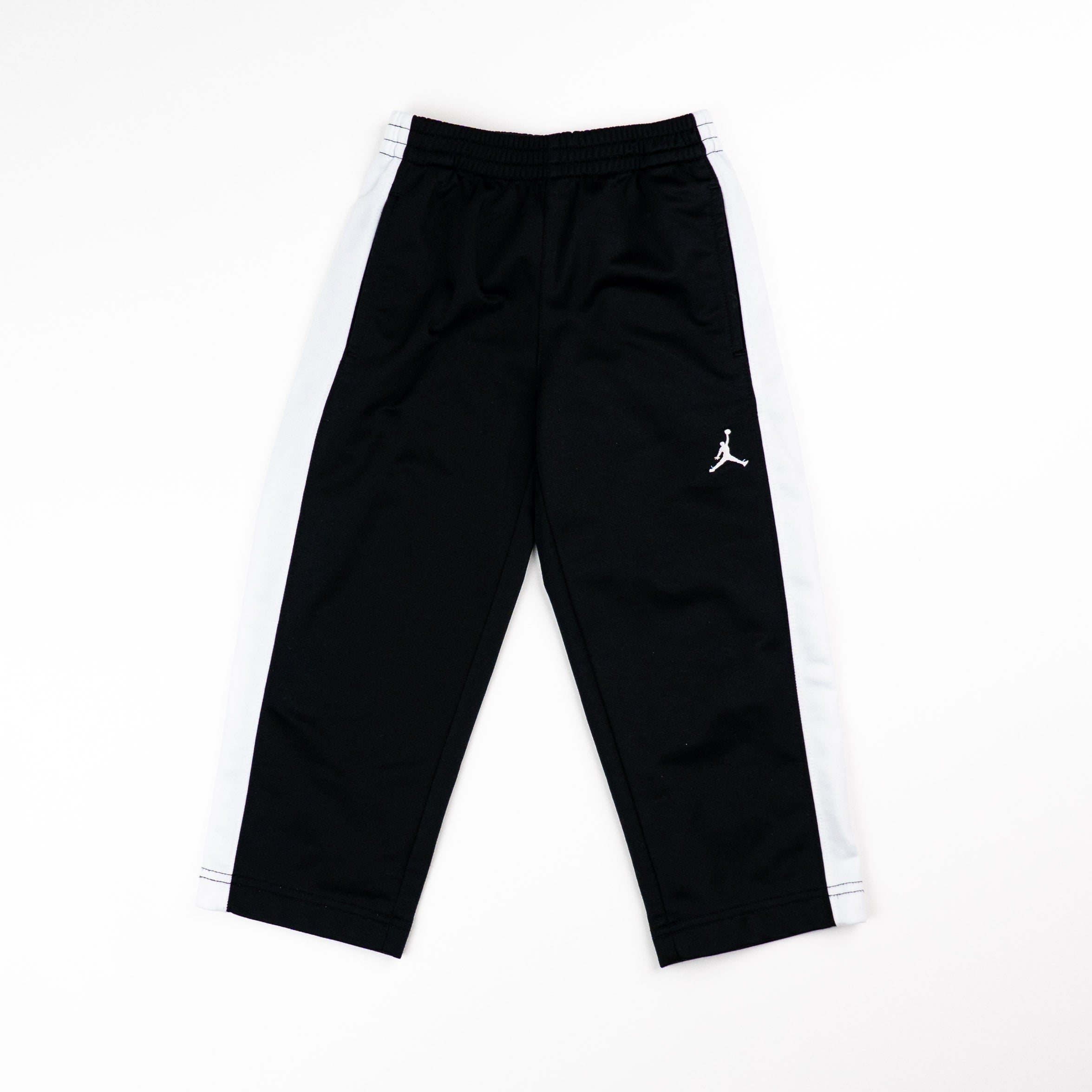 Jordan - Pantalon - 3 ans