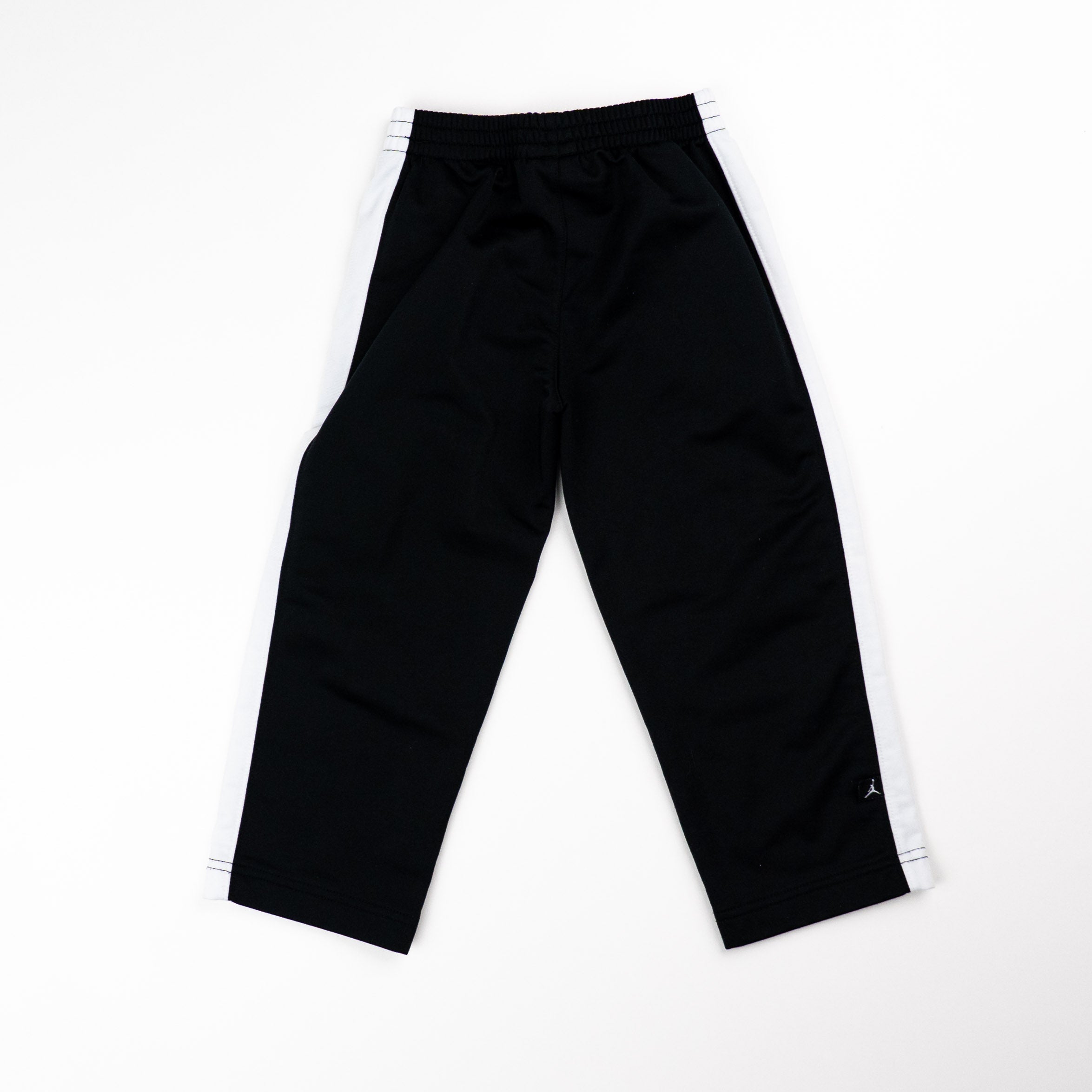 Jordan - Pantalon - 3 ans