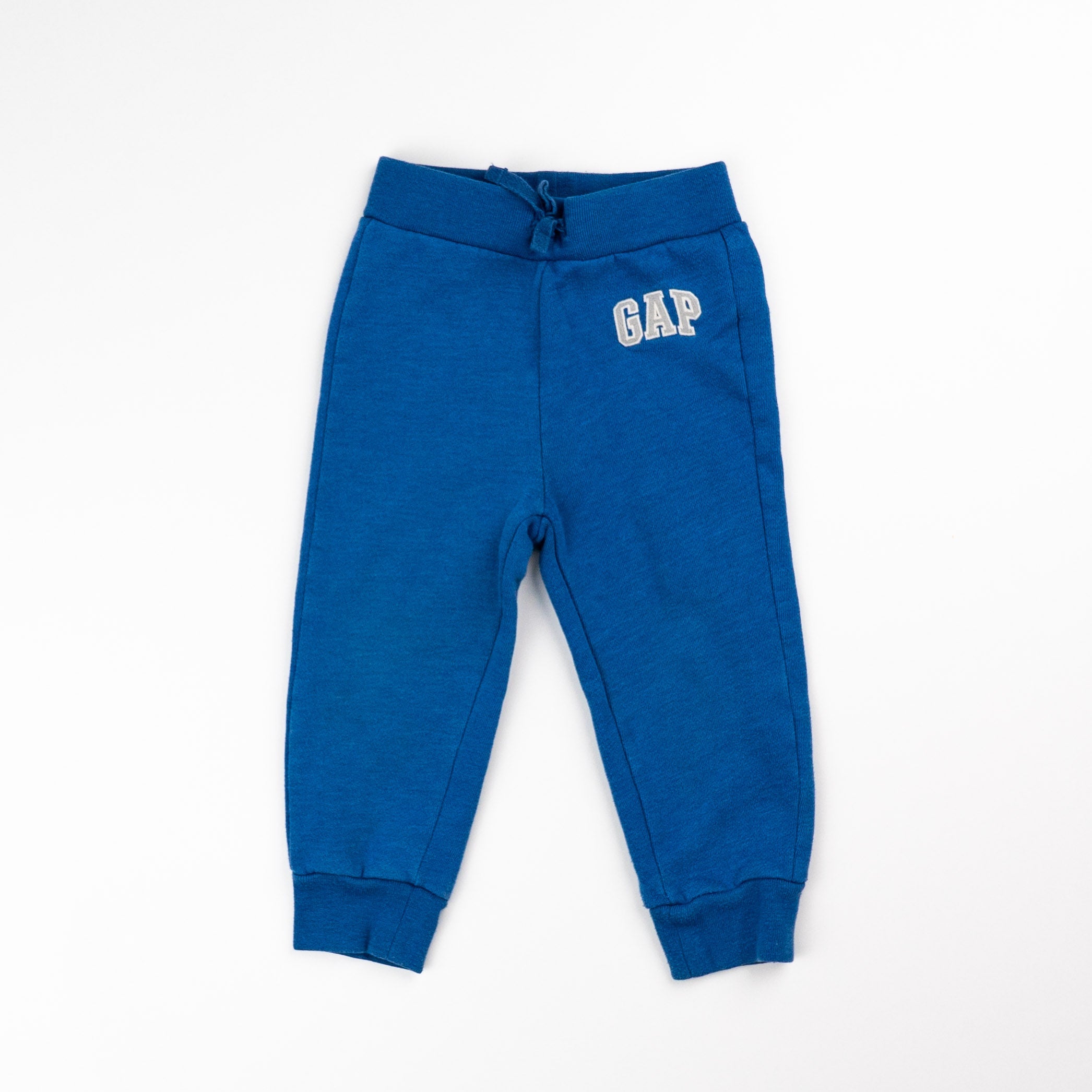 Gap - Pantalon - 2 ans
