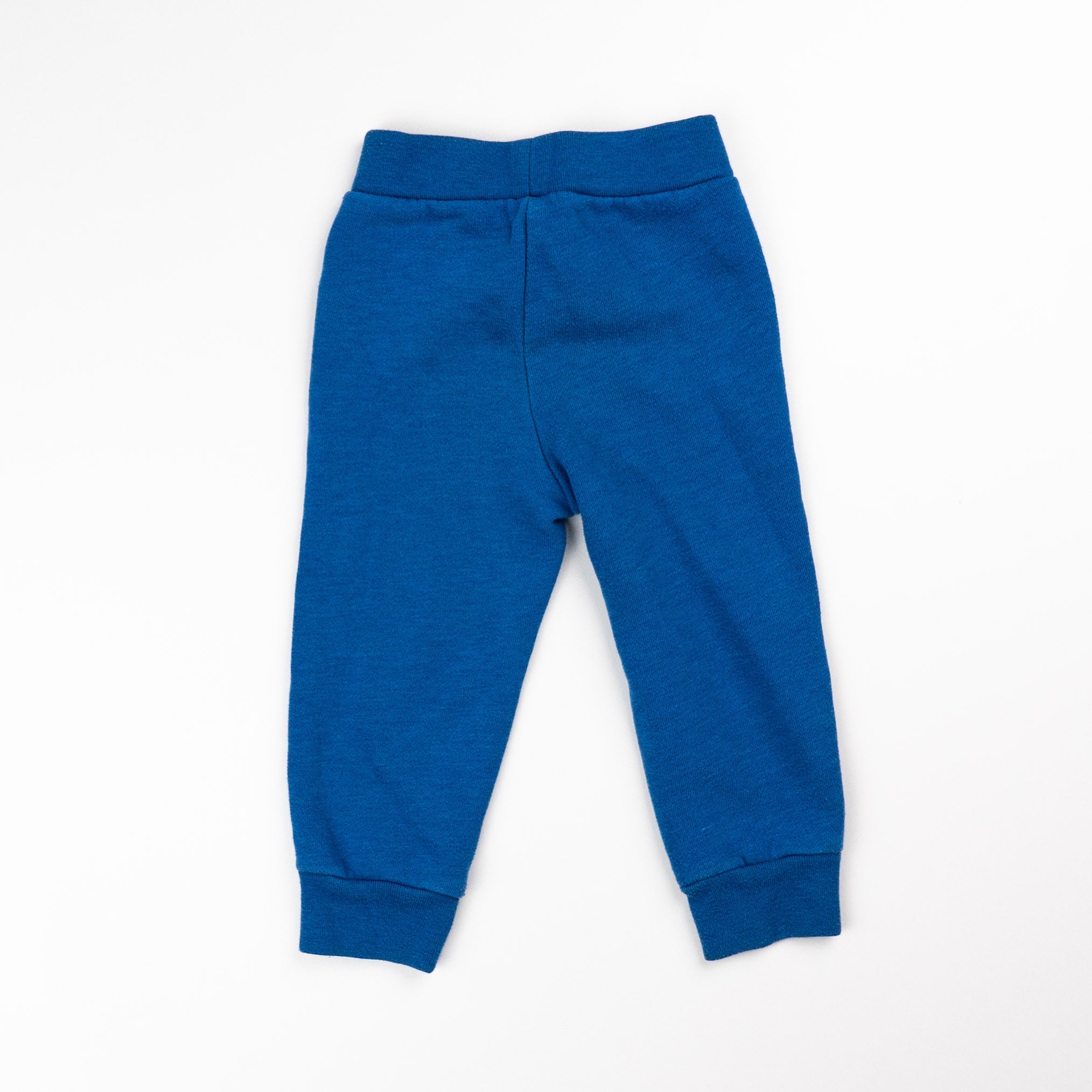 Gap - Pantalon - 2 ans