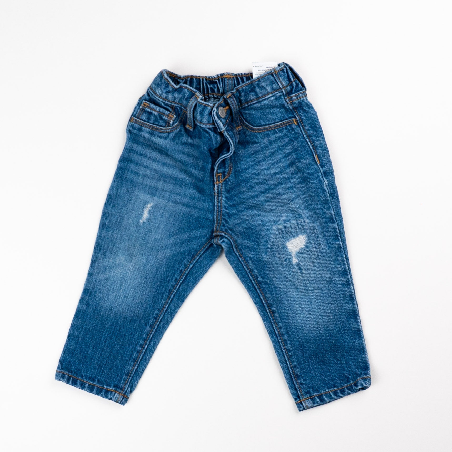Old Navy - Pantalon - 12-18 mois