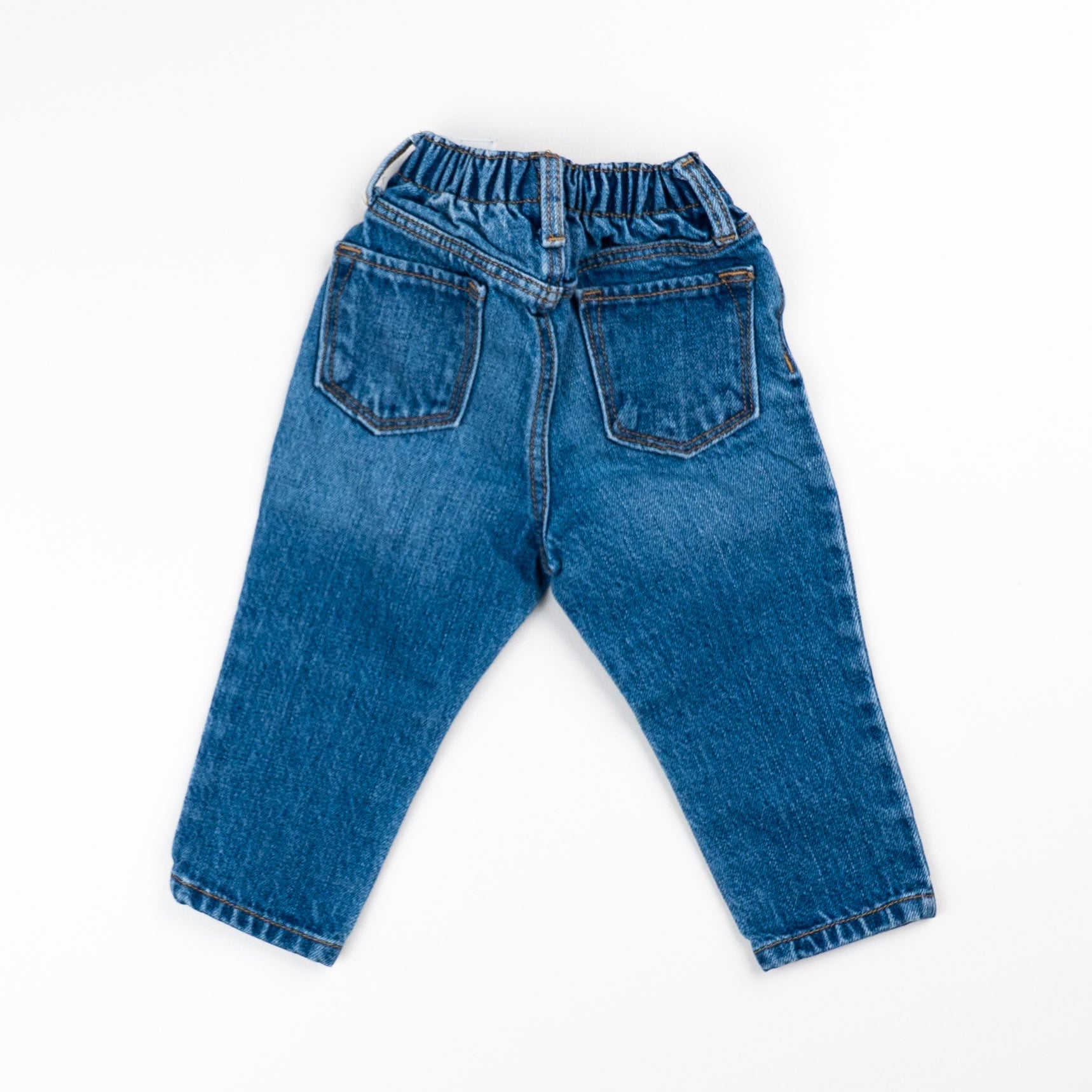 Old Navy - Pantalon - 12-18 mois
