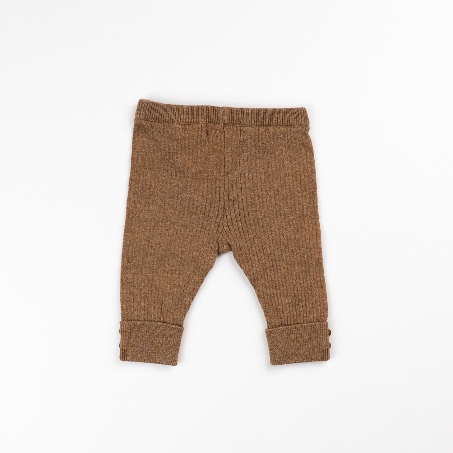 Zara - Legging - 0-1 mois