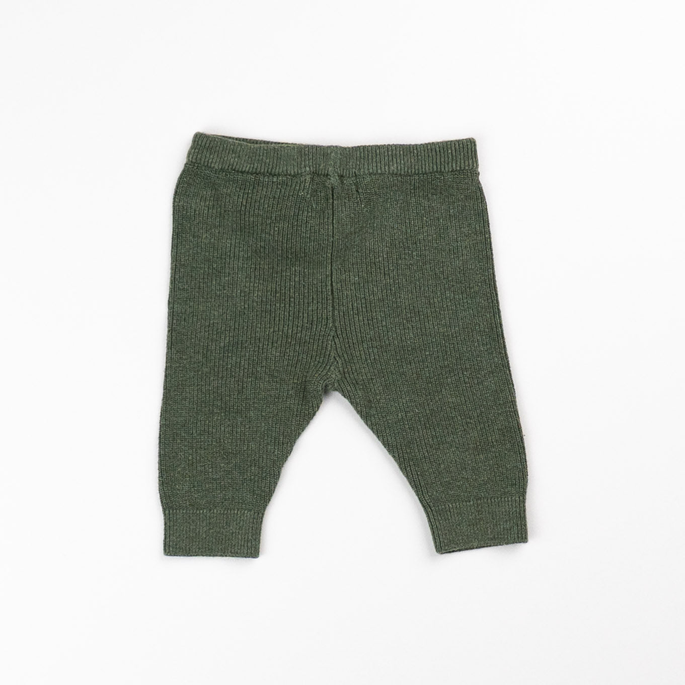 Zara - Legging - 0-1 mois