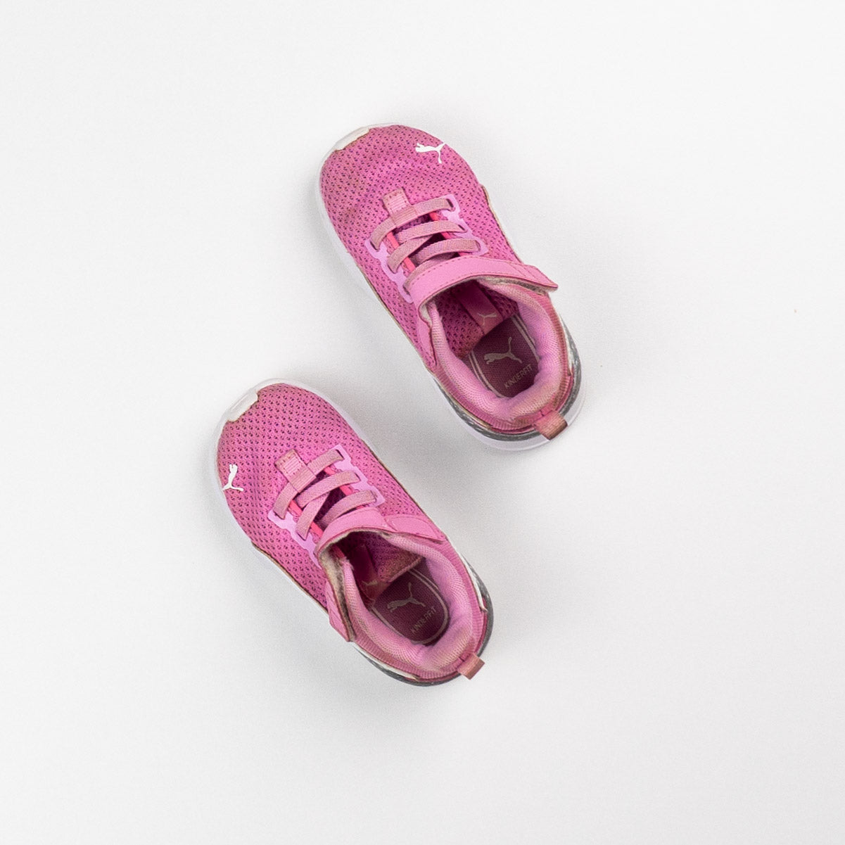 Puma - Chaussures - Grandeur 6
