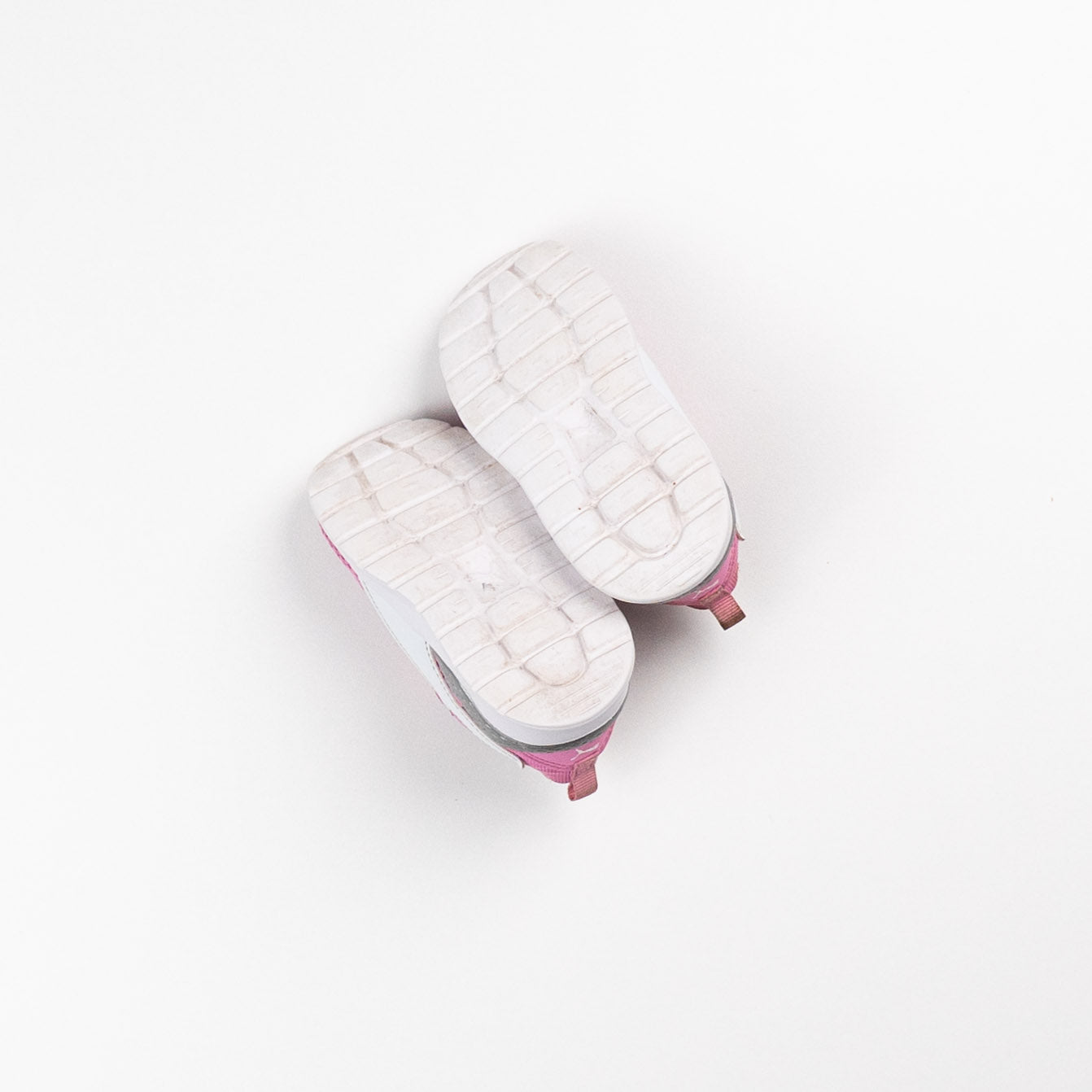 Puma - Chaussures - Grandeur 6