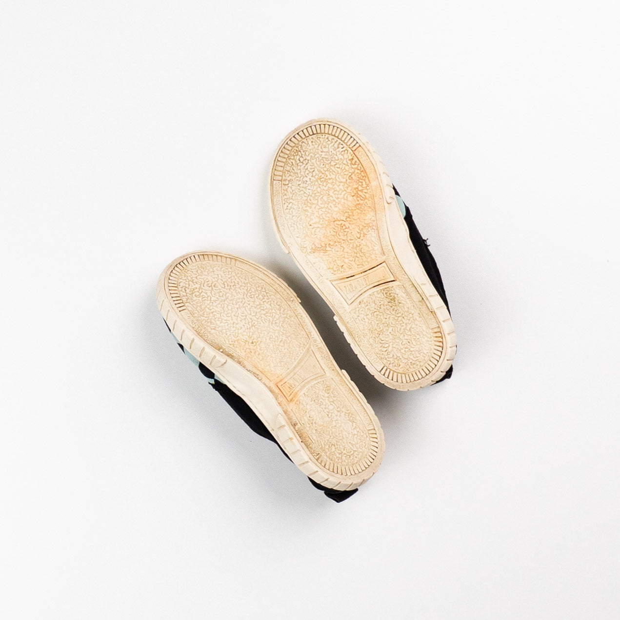 Zara - Chaussures - Grandeur 26 (environ 3-4 ans)