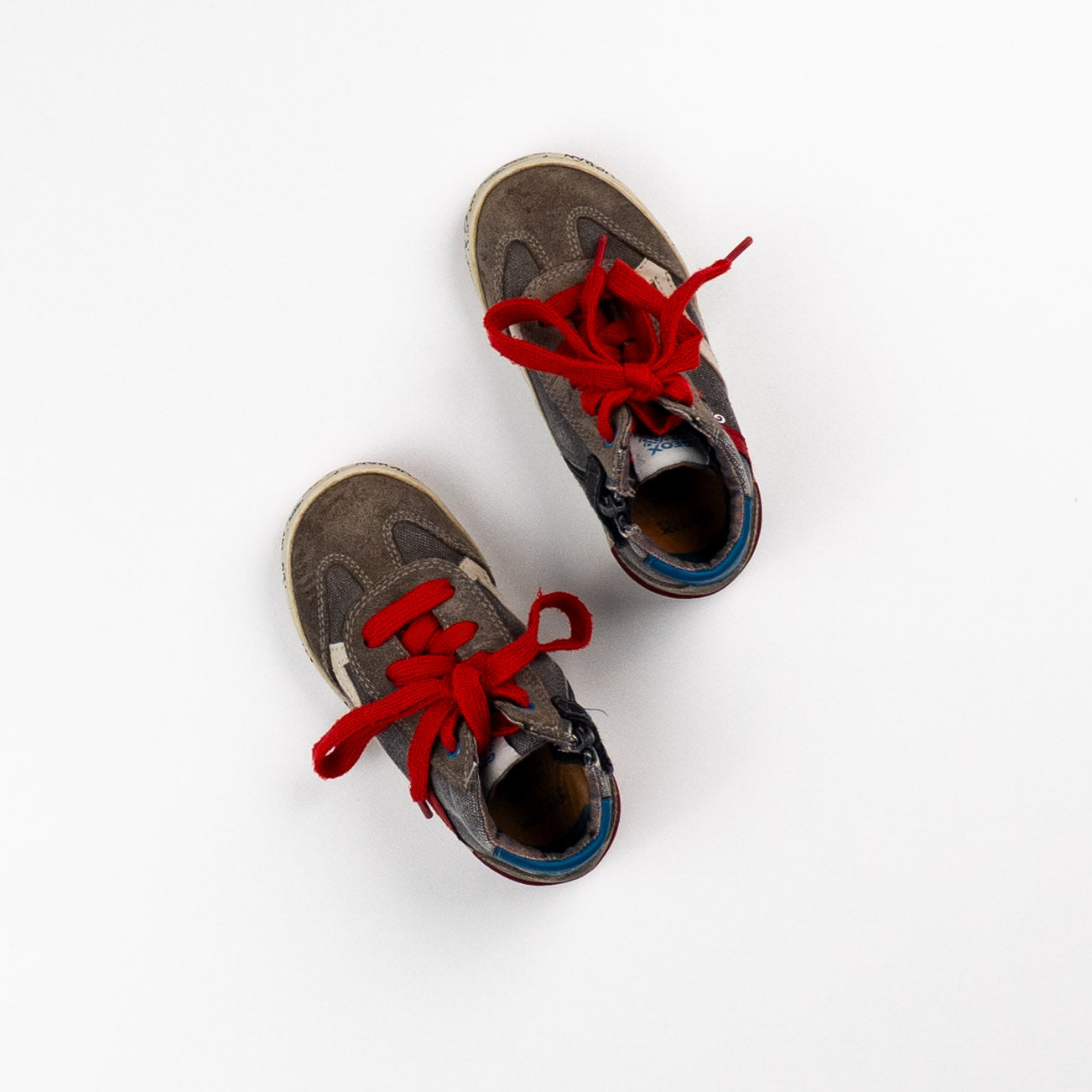 Geox - Chaussures - Grandeur 8 1/2