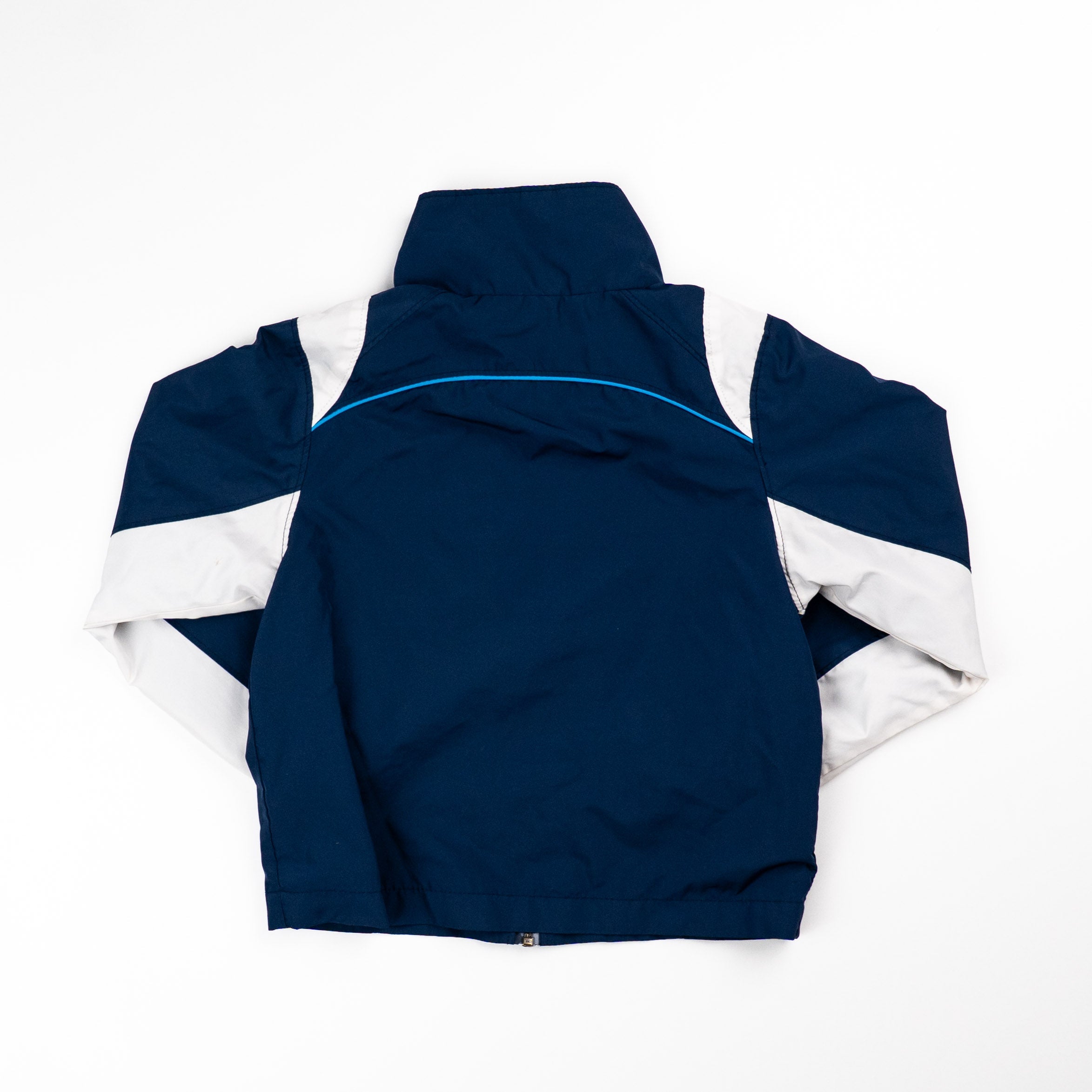 Fila - Coupe-vent - Small (7 ans approx)