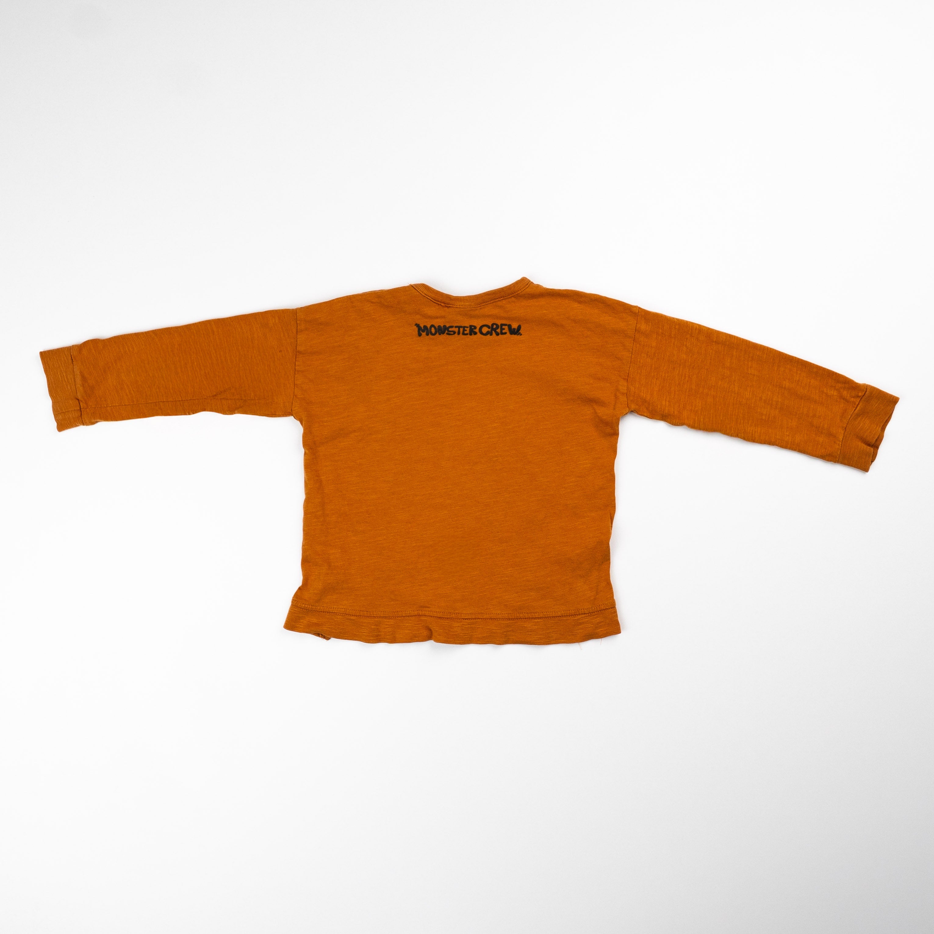 Zara - Chandail - 18-24 mois
