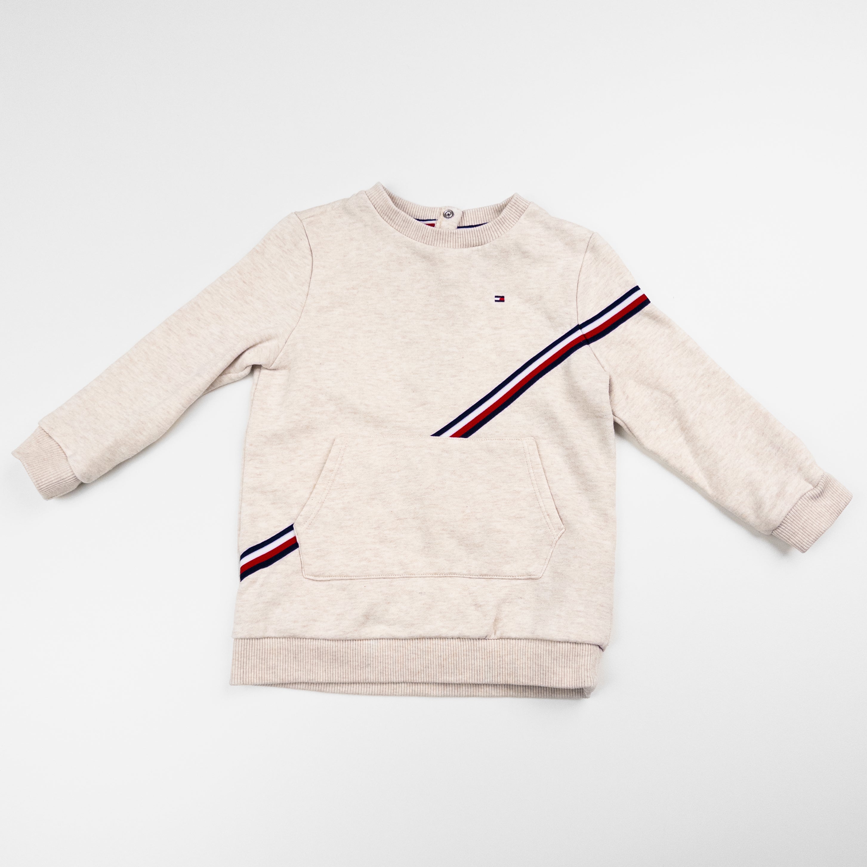 Tommy Hilfiger - Pull - 24 mois