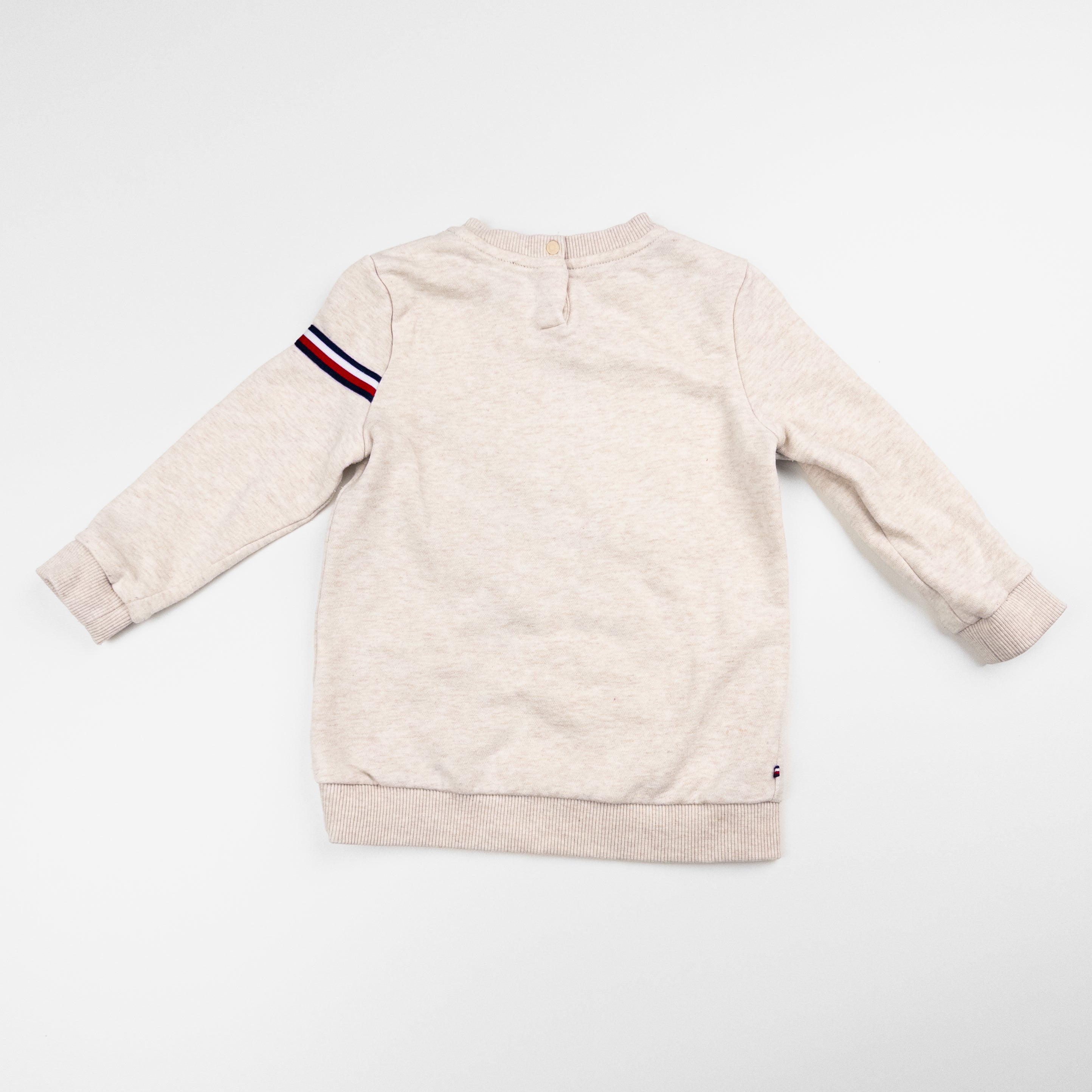Tommy Hilfiger - Pull - 24 mois
