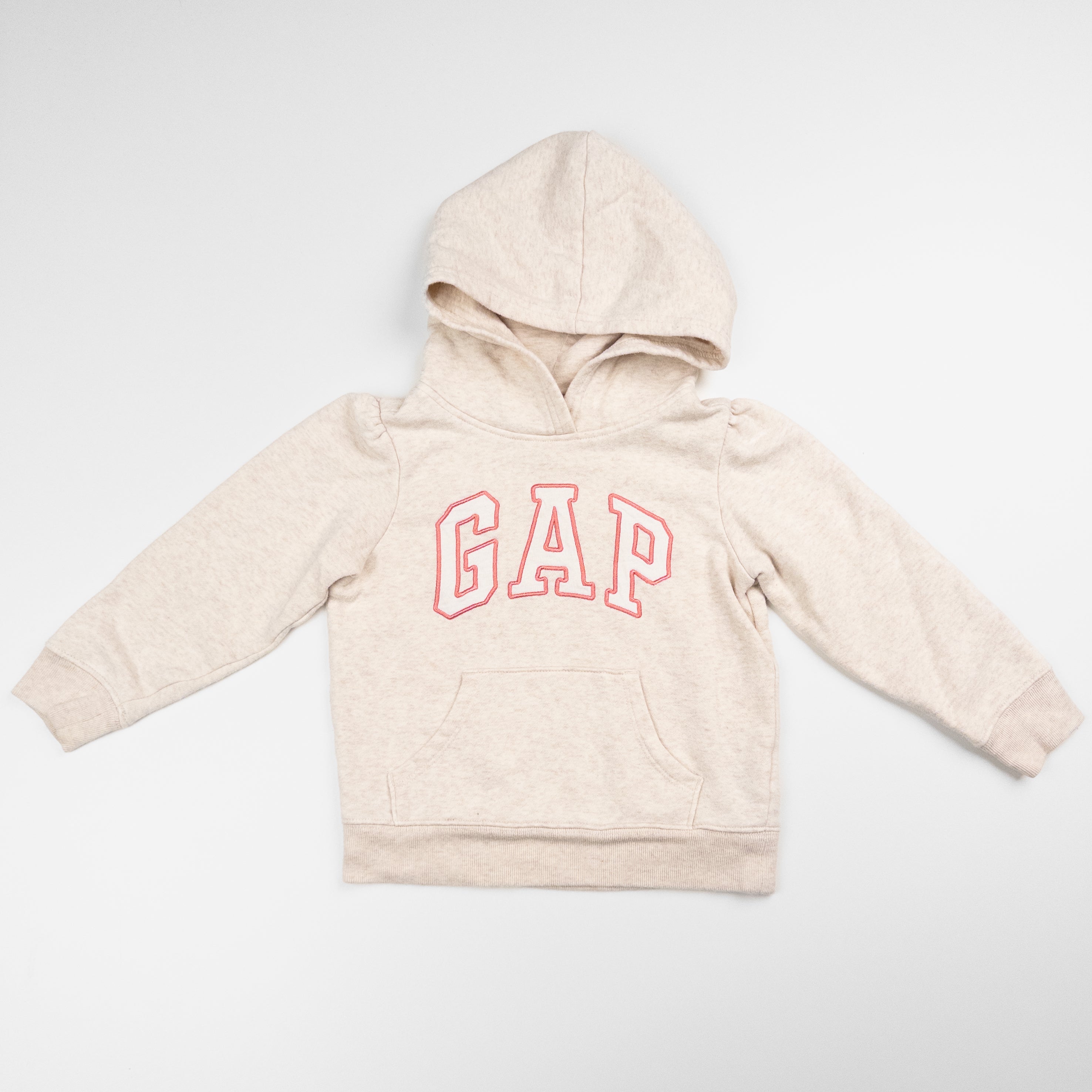 Gap - Kangourou - 4 ans