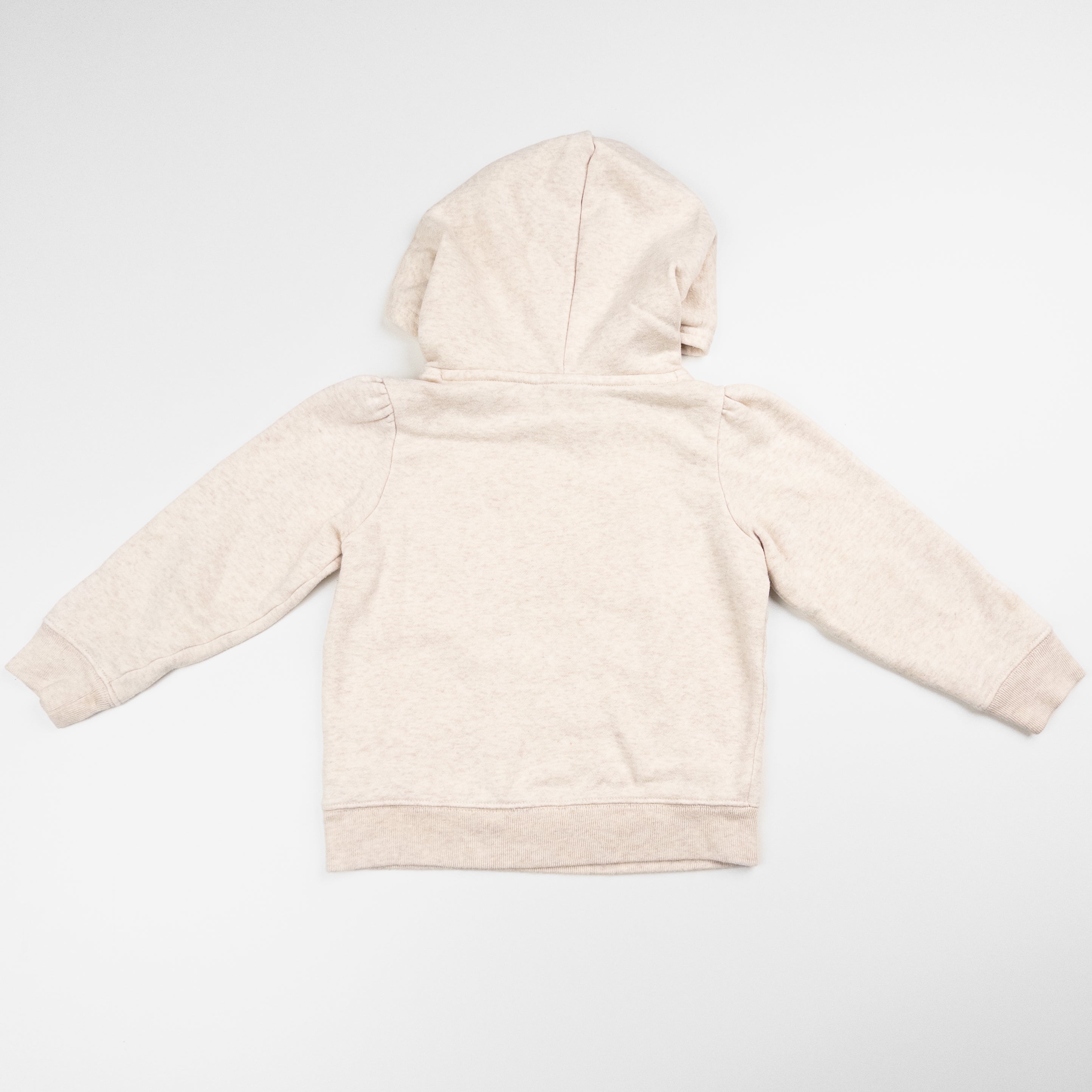 Gap - Kangourou - 4 ans