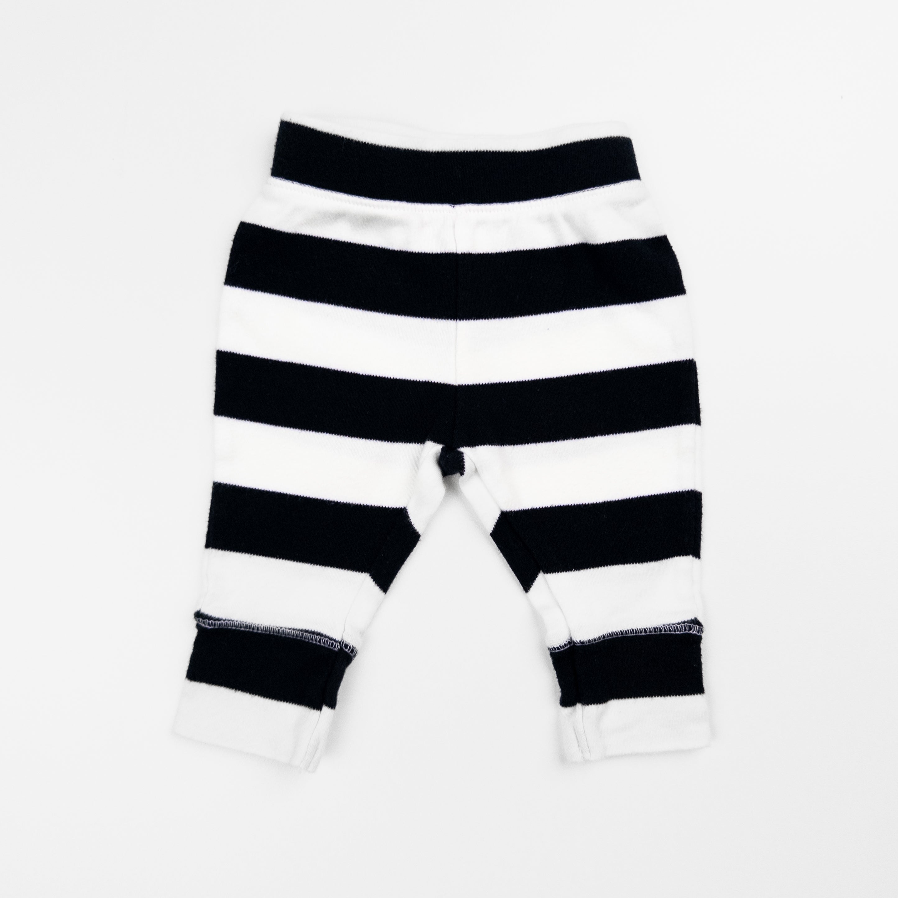 Cloud Island - Legging - Nouveau-Né