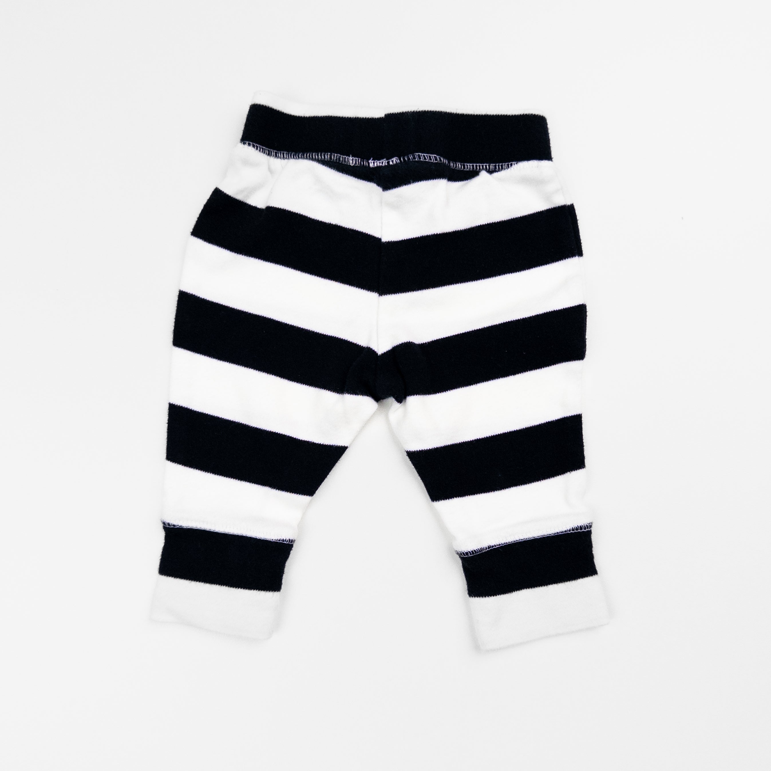Cloud Island - Legging - Nouveau-Né