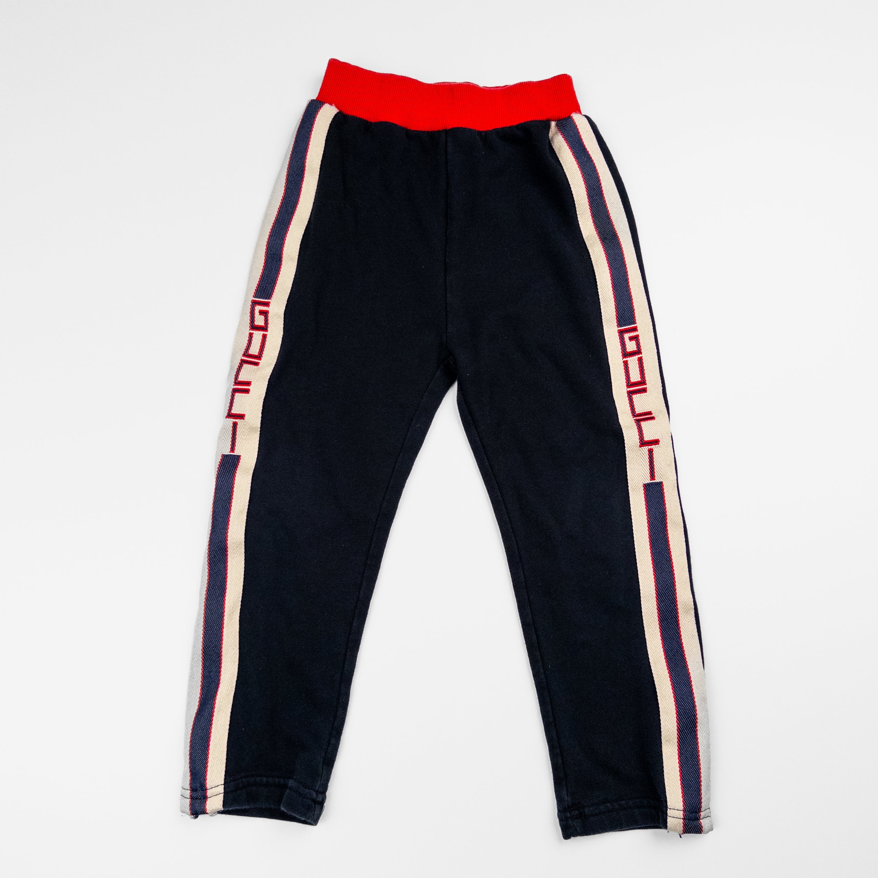 Gucci - Pantalon - 4-5 ans (approx)